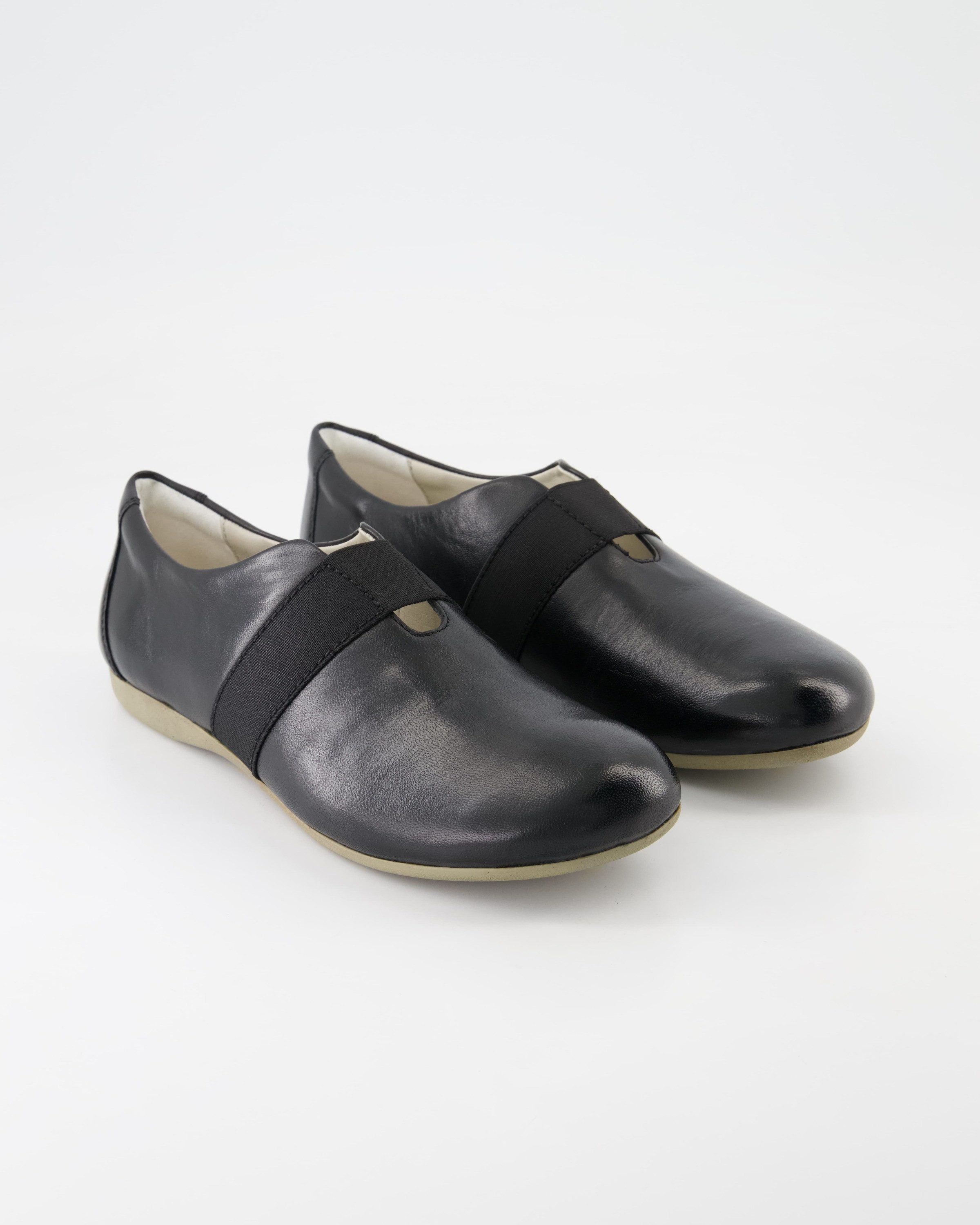 Josef Seibel Fiona 81 Slipper Obermaterial: günstig online kaufen