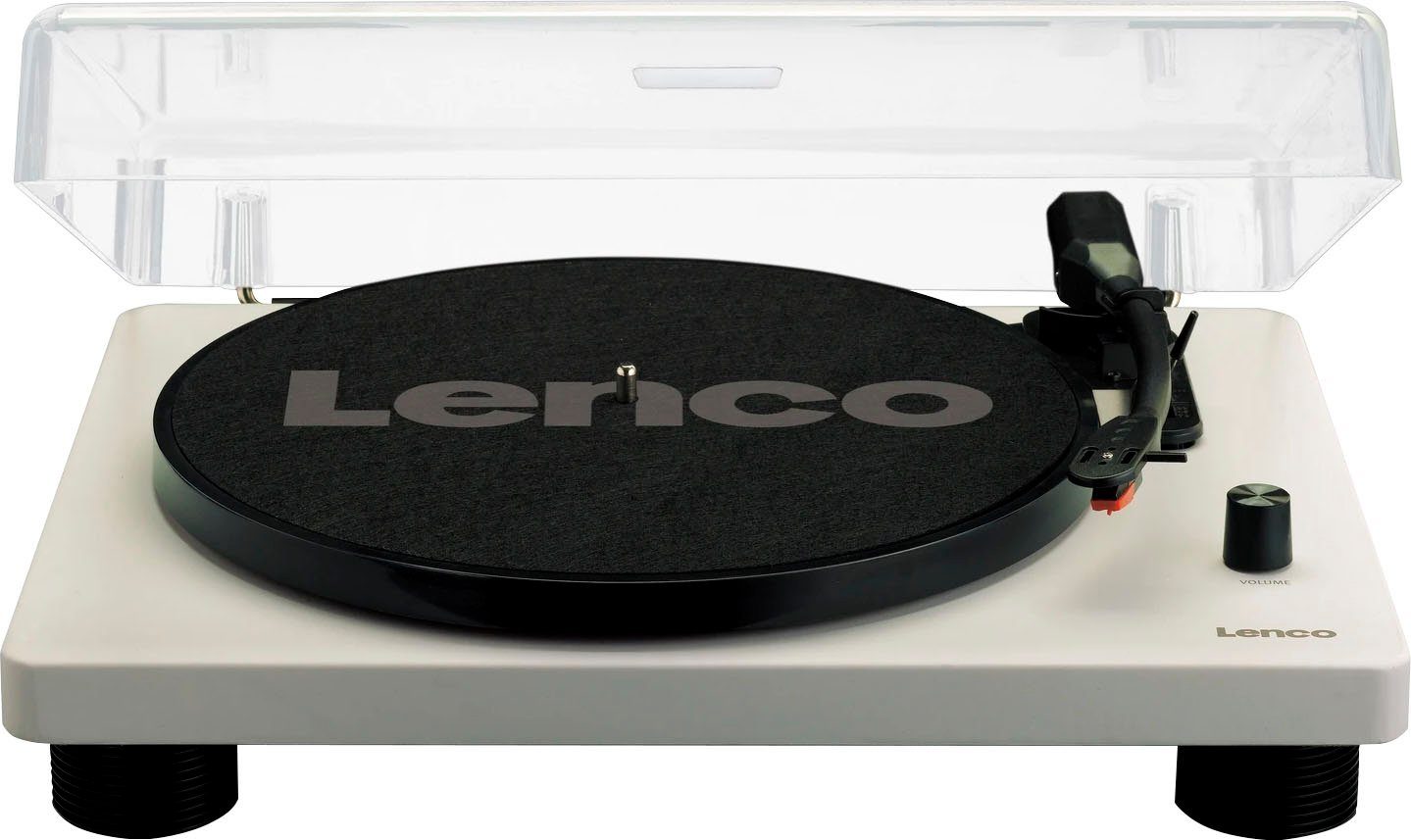 Lenco Bluetooth Plattenspieler online kaufen | OTTO