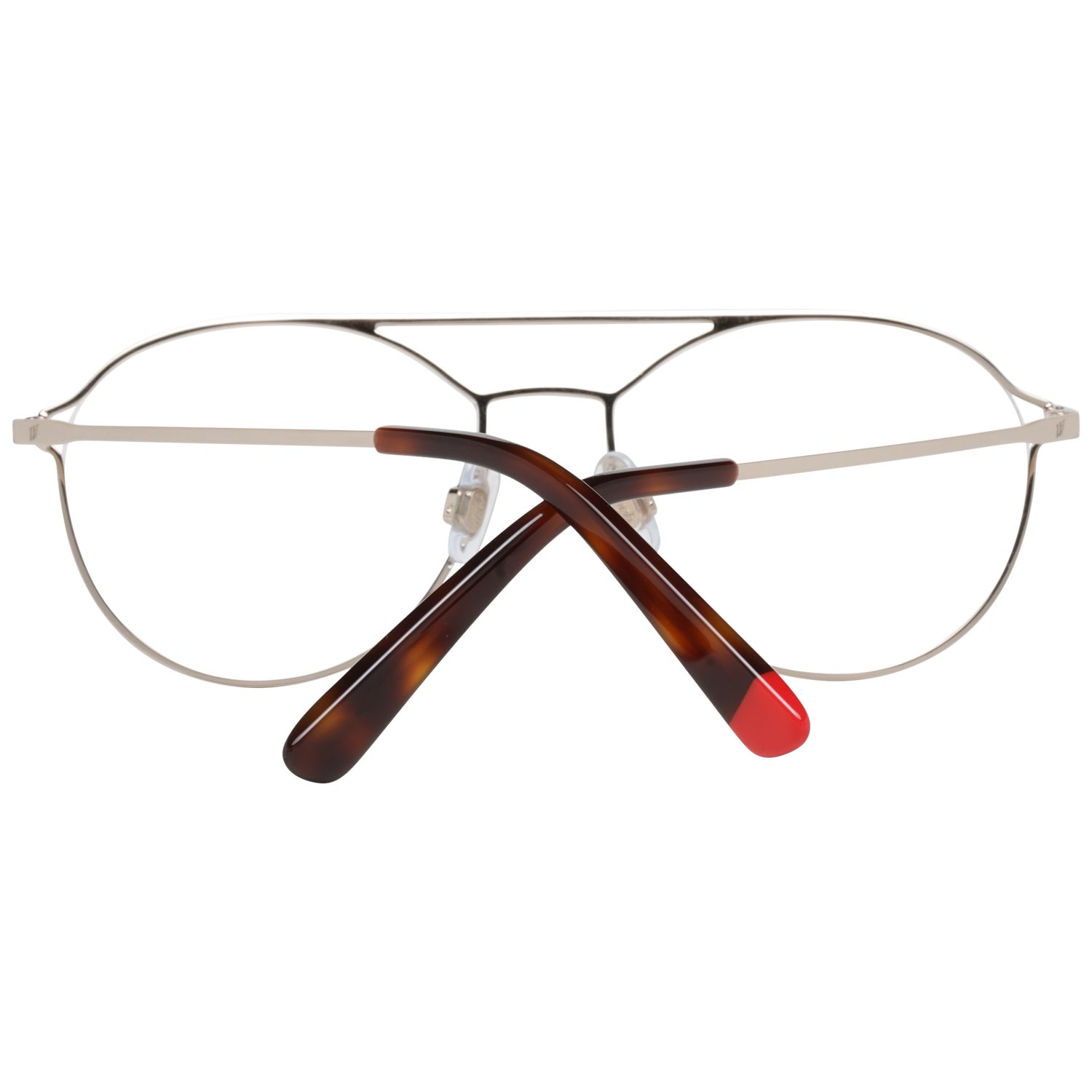 Web Brillengestell WE5300 53028