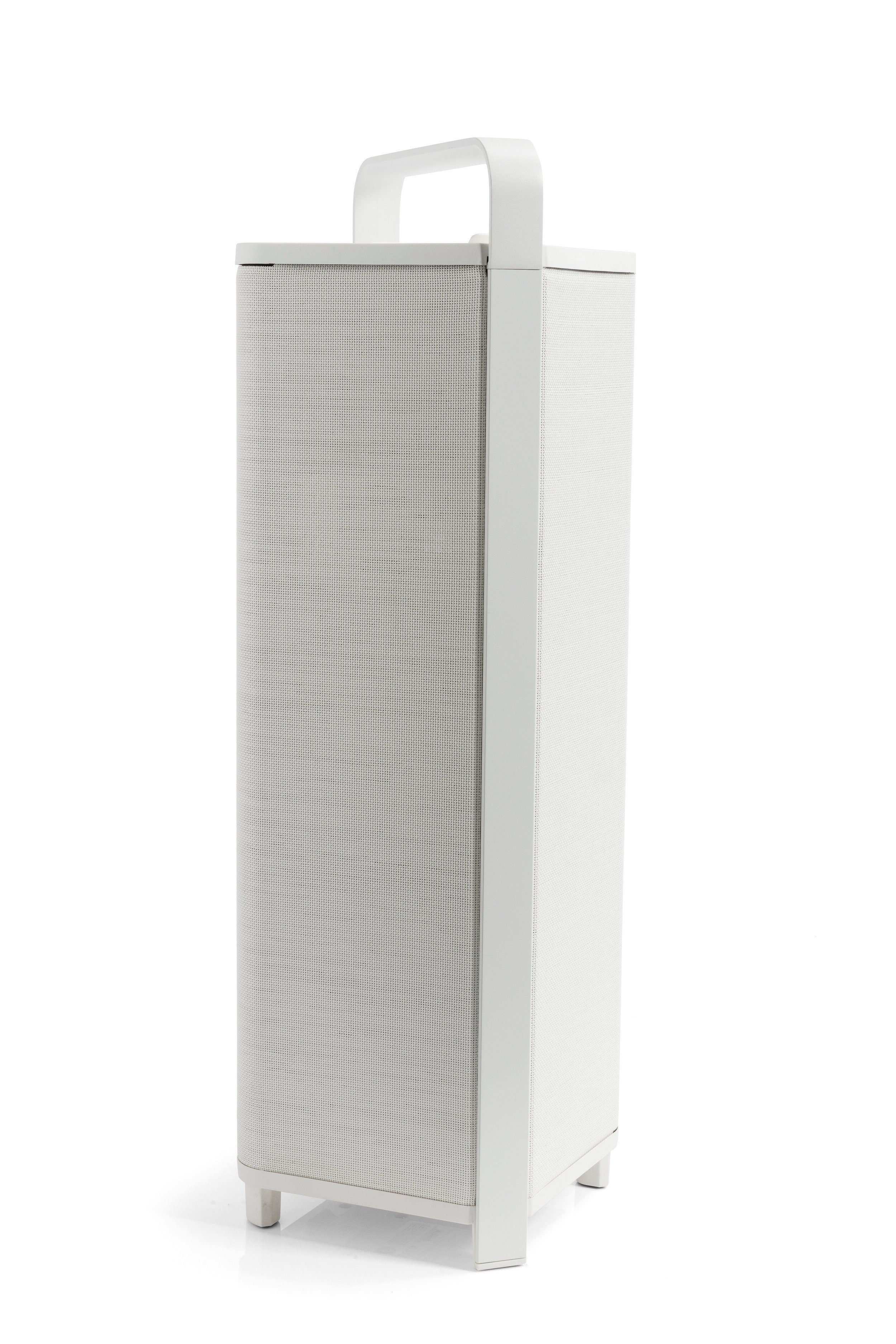 Sonoro P9 Portable-Lautsprecher