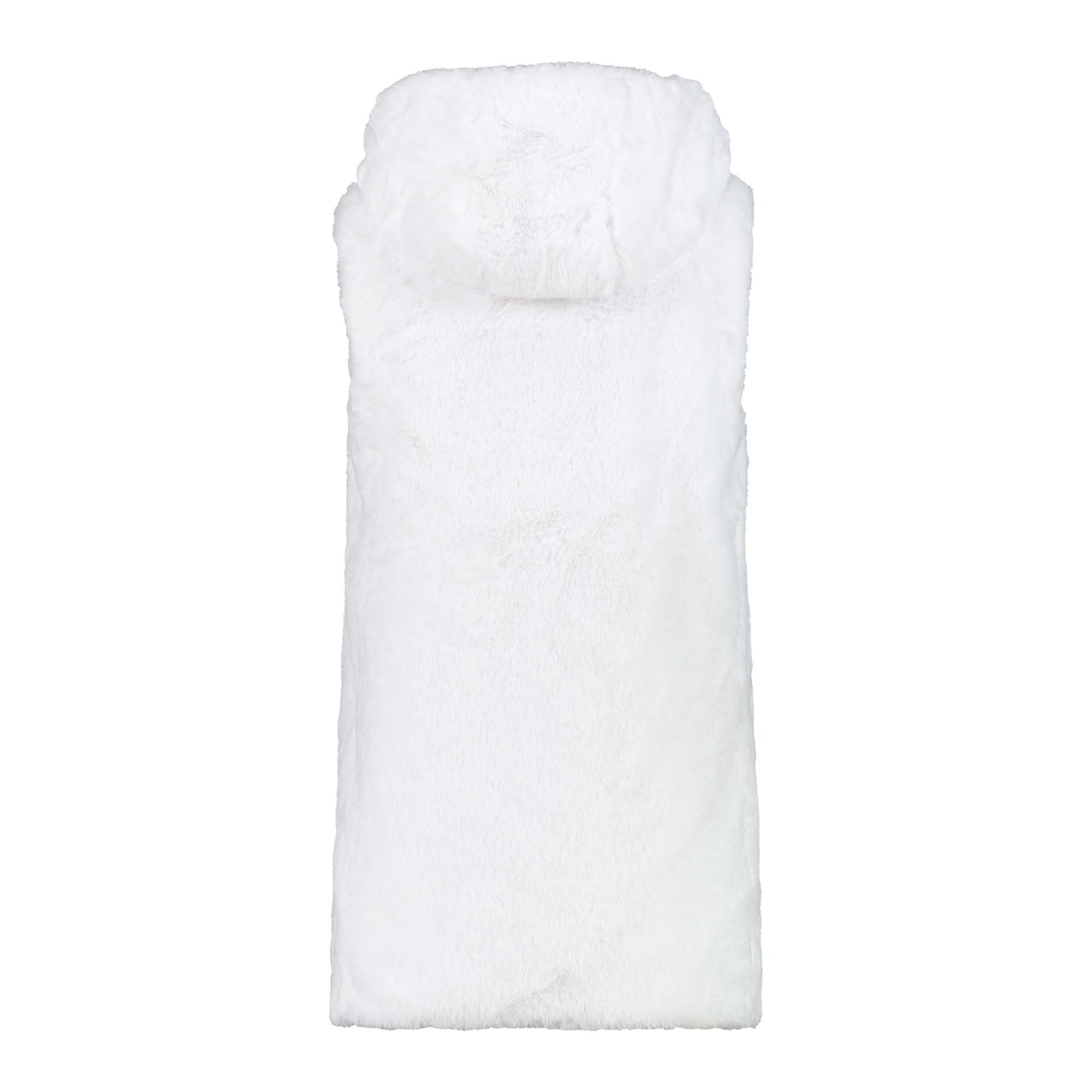 CMP Funktionsweste CMP Damen Weste Woman günstig online kaufen