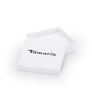 Tamaris Armband Armband