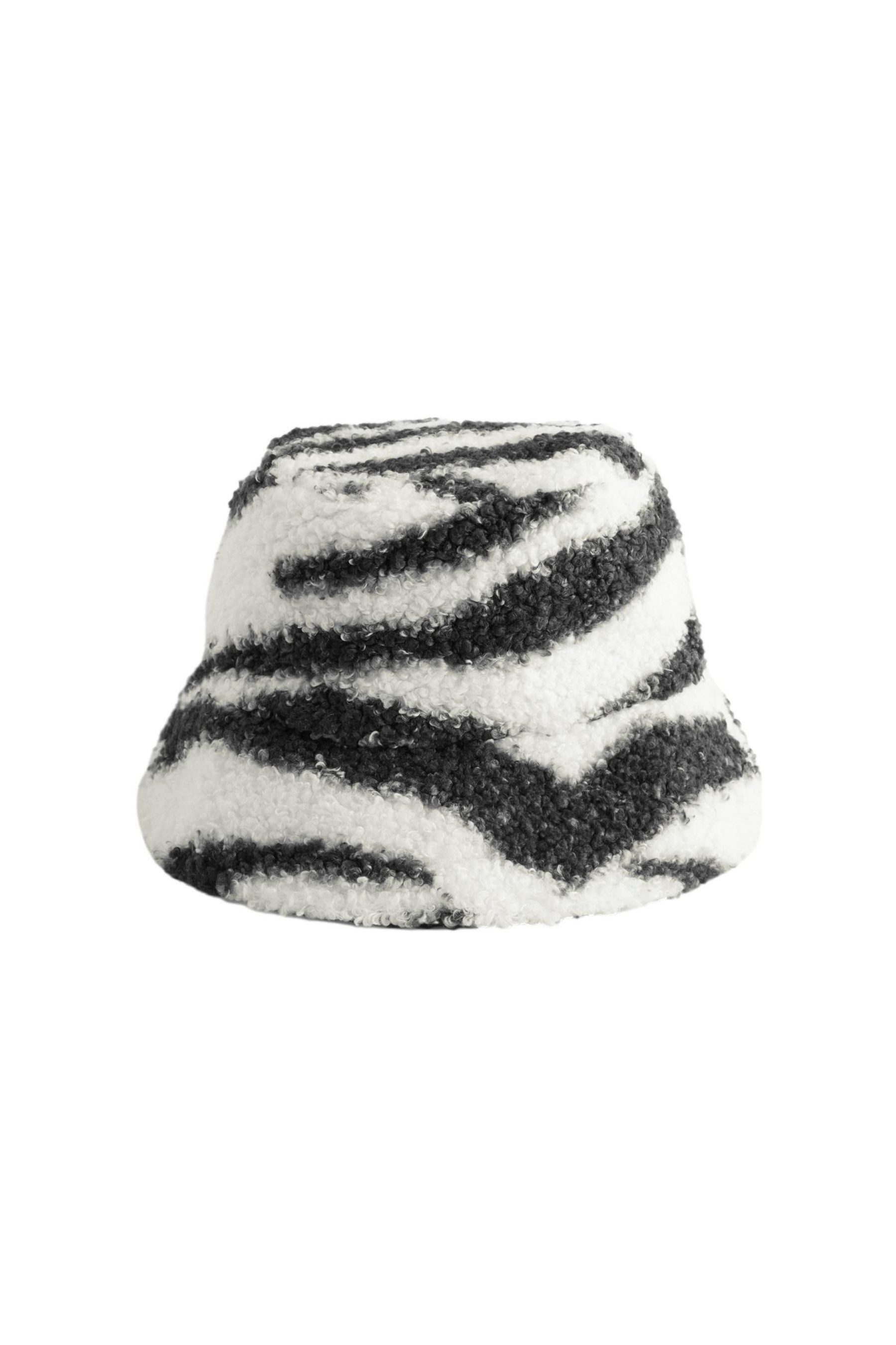 Rockett St George Fischerhut Rockett St günstig online kaufen