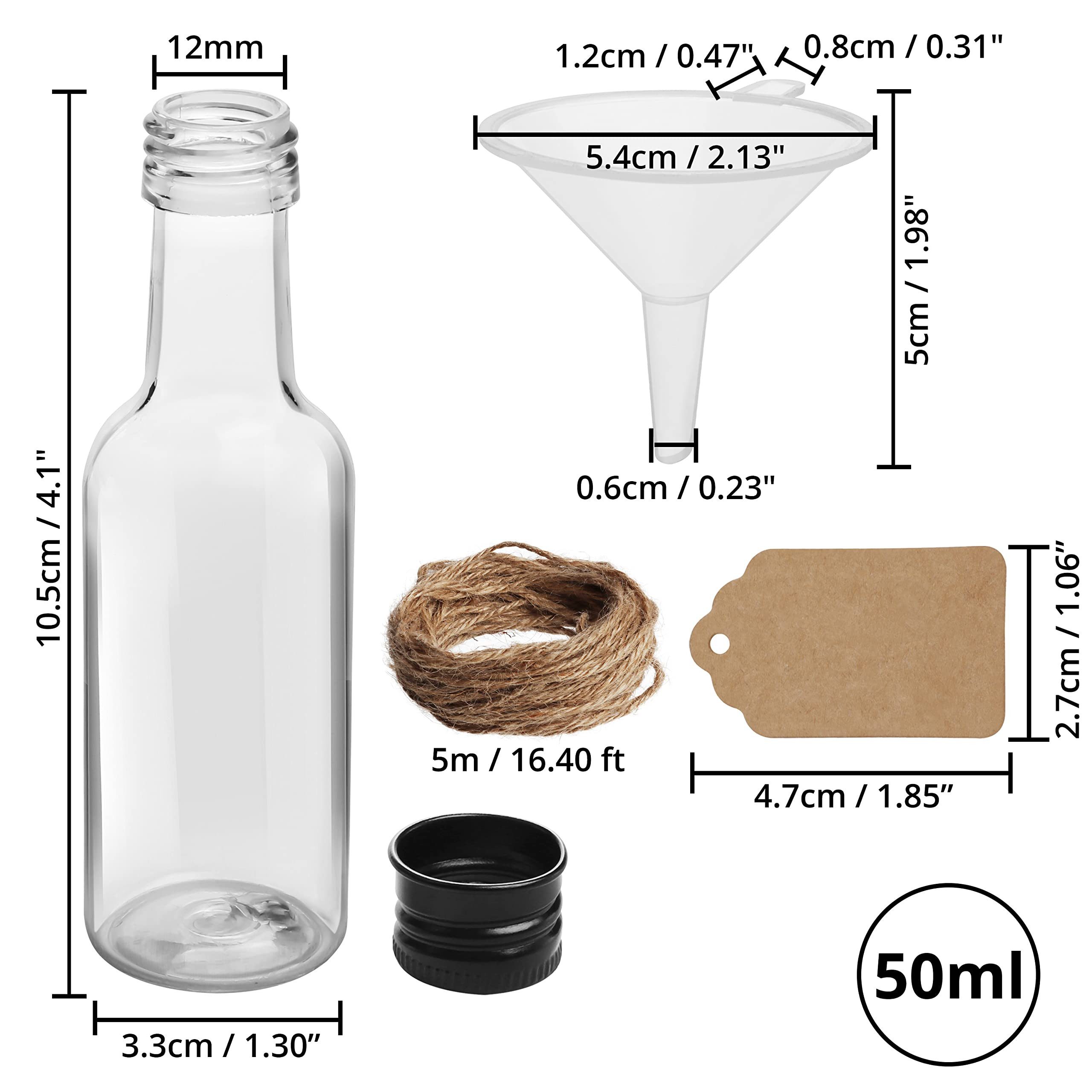 Belle Vous Aufbewahrungsdose Belle Vous 24er günstig online kaufen