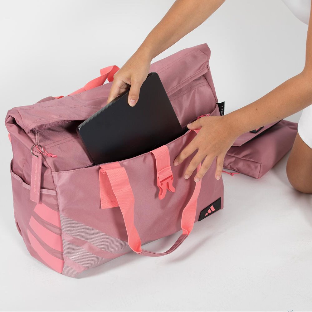 adidas Sportswear Reisetasche Weekend