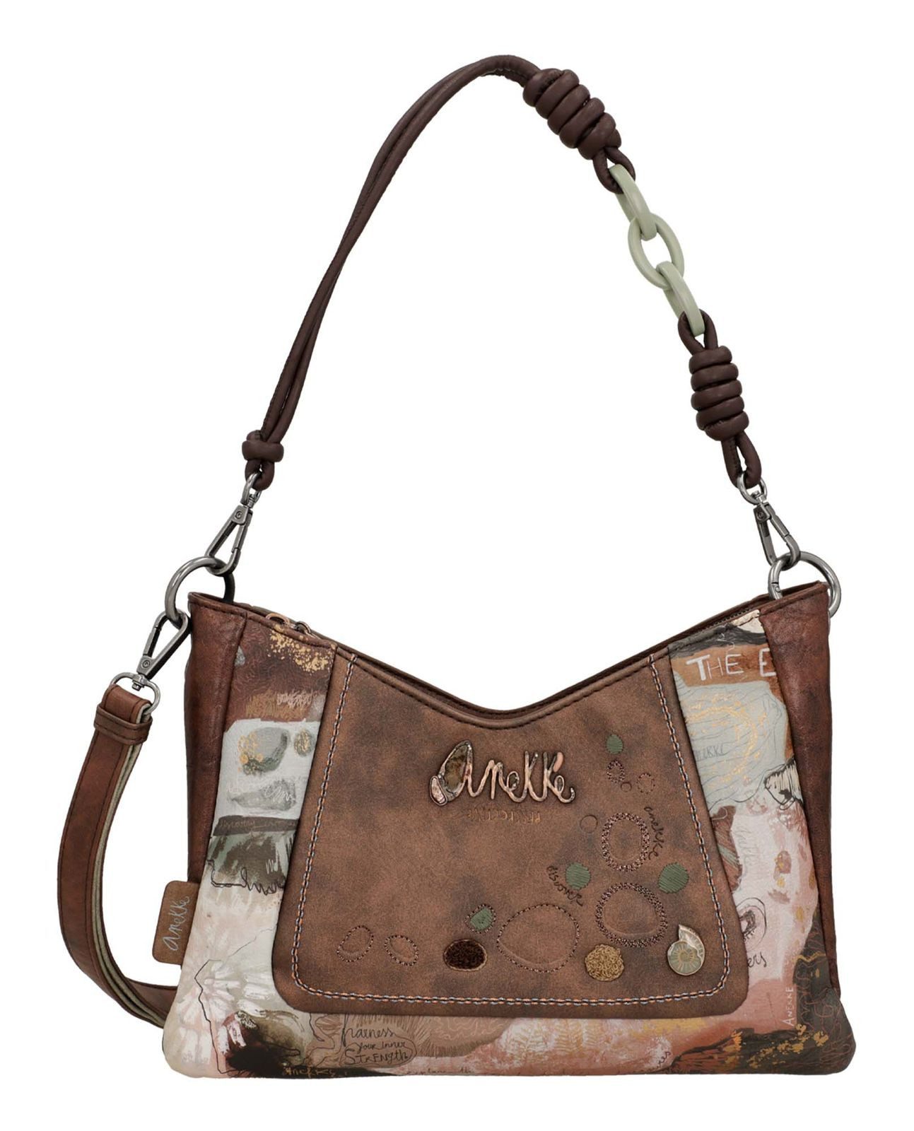 Handtasche Handbag