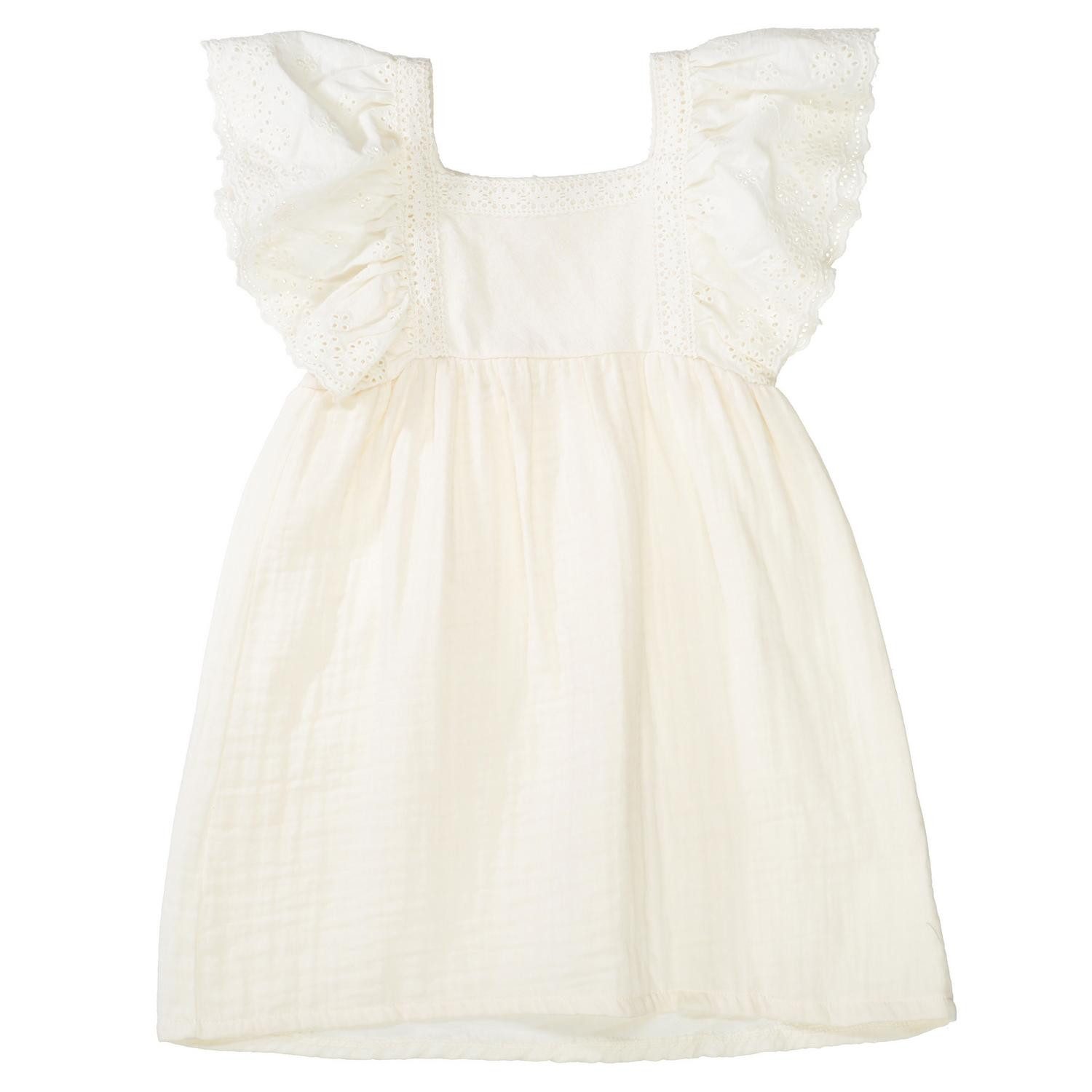 BASEFIELD Sommerkleid Md.-Kleid