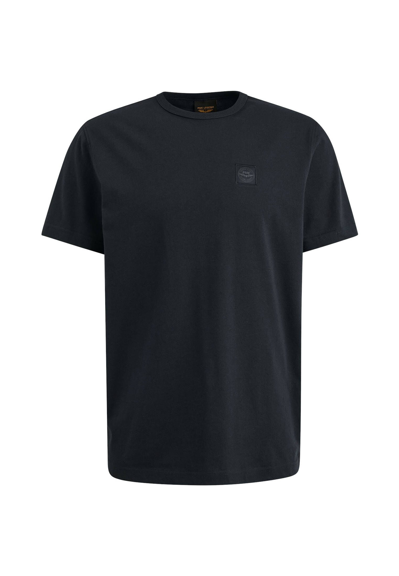 PME LEGEND T-Shirt Herren T-Shirt aus günstig online kaufen