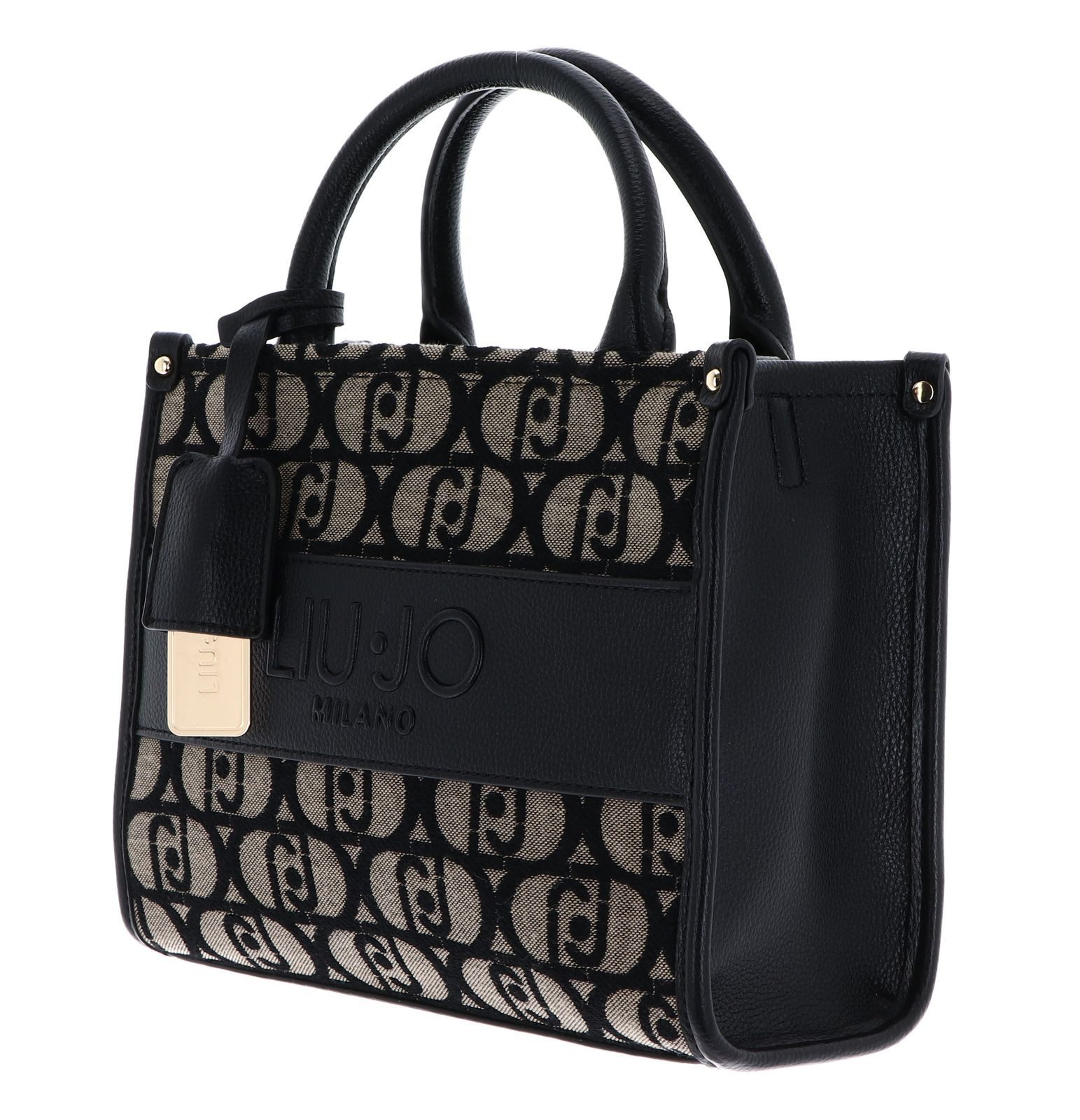 Liu Jo Handtasche Tote günstig online kaufen
