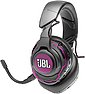 JBL »Quantum One« Gaming-Headset (Noise-Cancelling), Bild 10