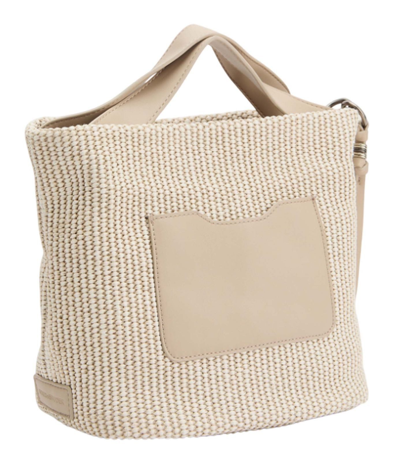 FREDsBRUDER Handtasche Handbag günstig online kaufen