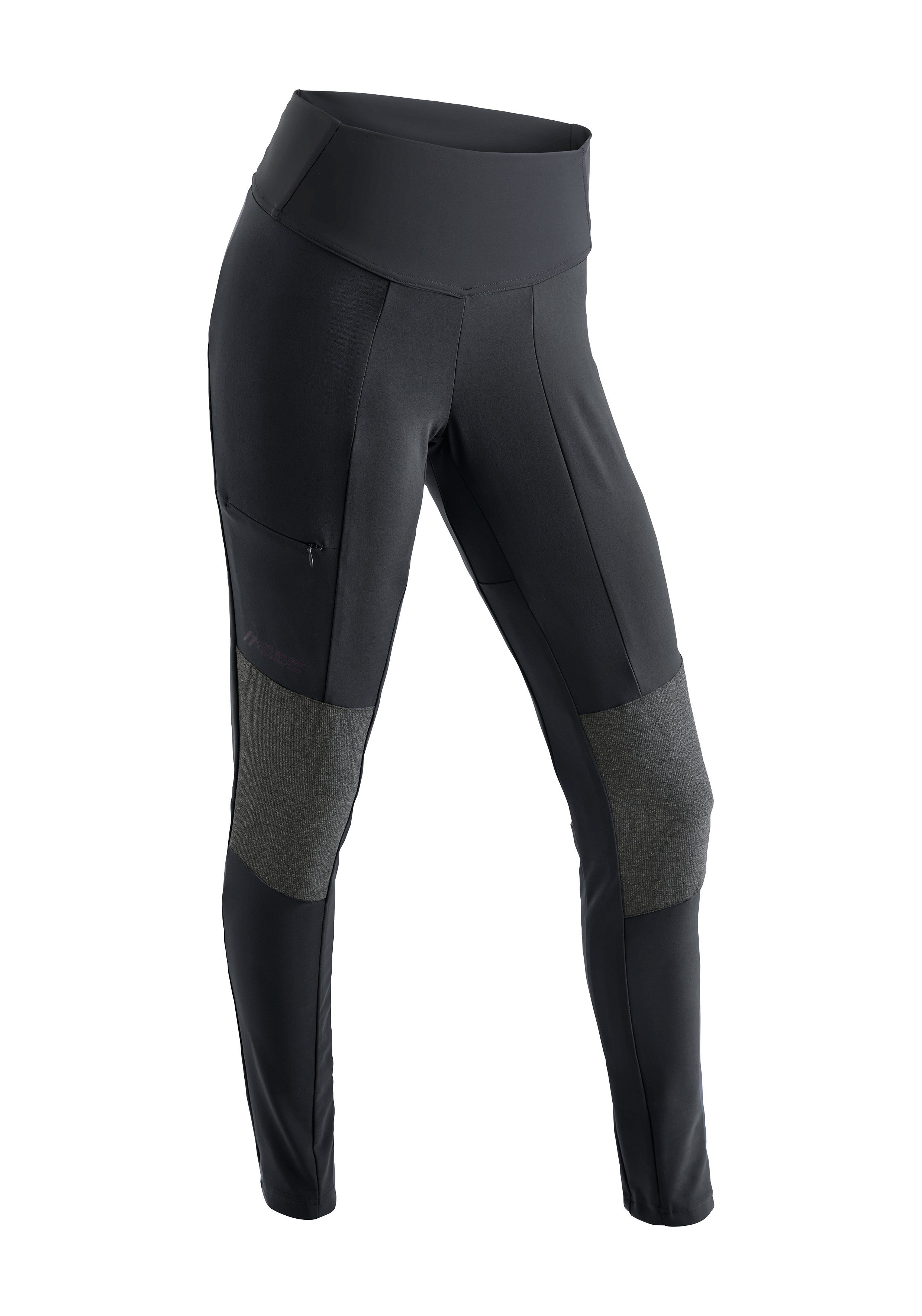 Maier Sports Funktionshose Ophit Plus 2.0 günstig online kaufen