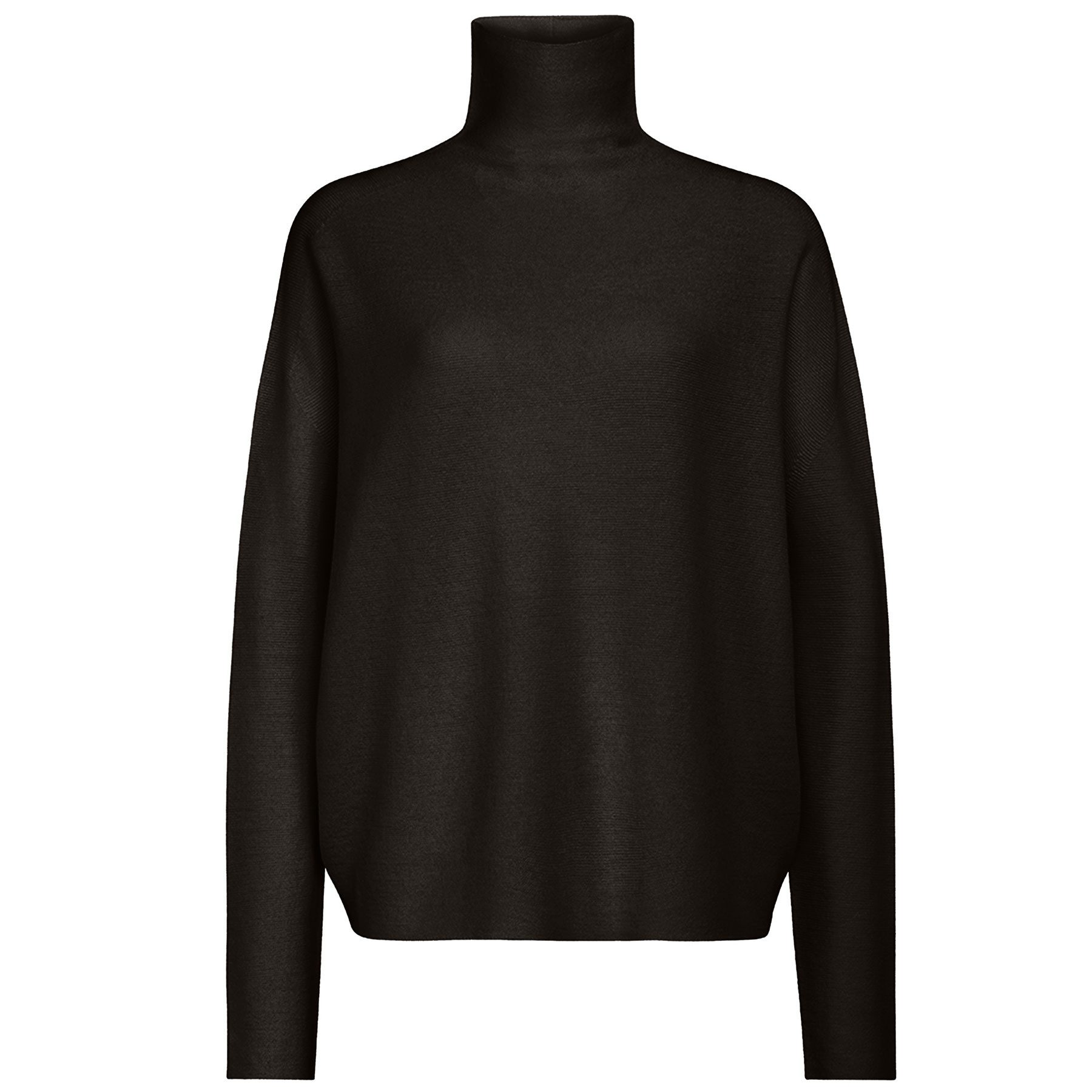 Drykorn Strickpullover Pullover LIORA aus Wolle günstig online kaufen