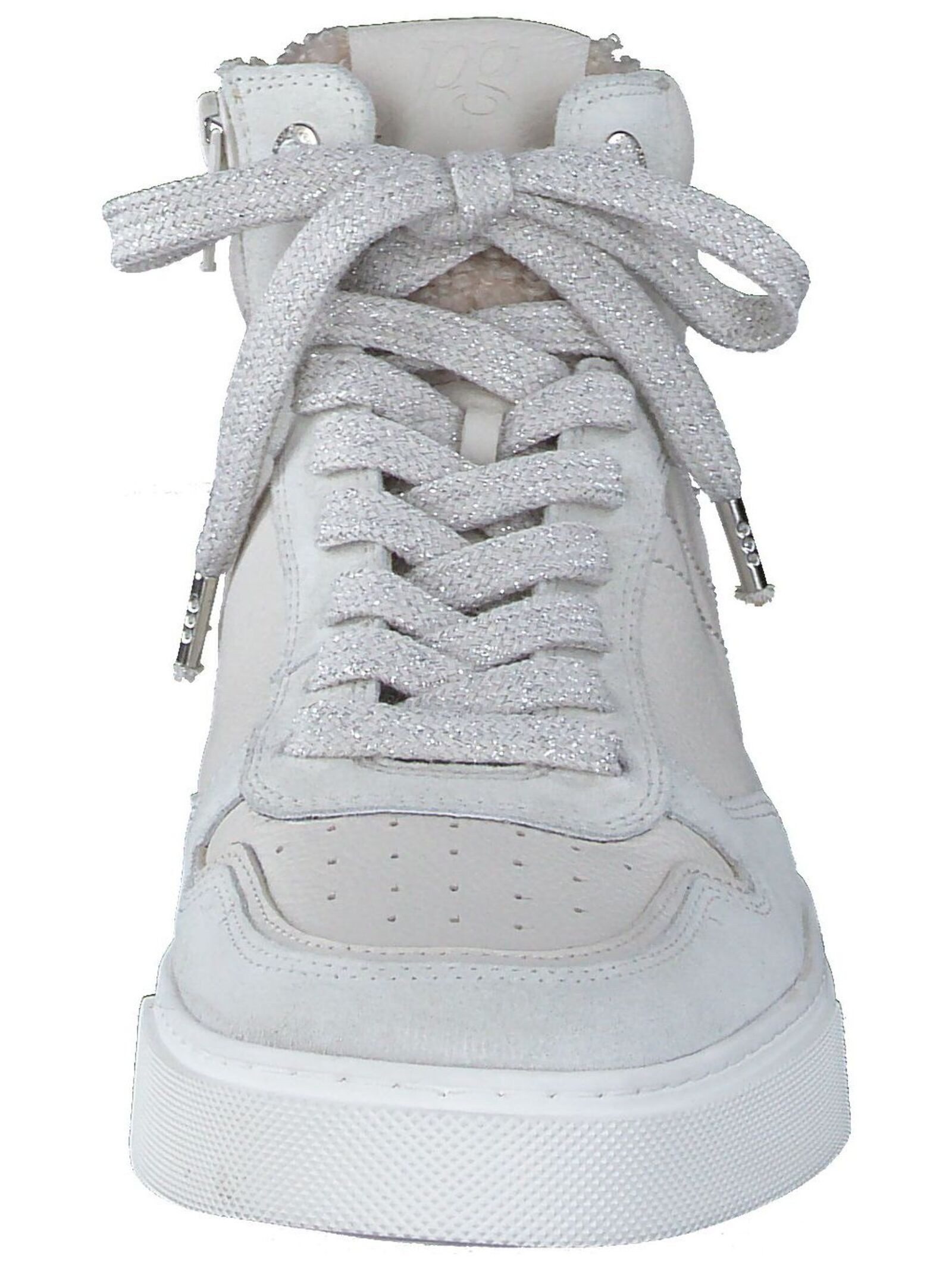 Paul Green Paul Green Sneaker Leder Sneaker