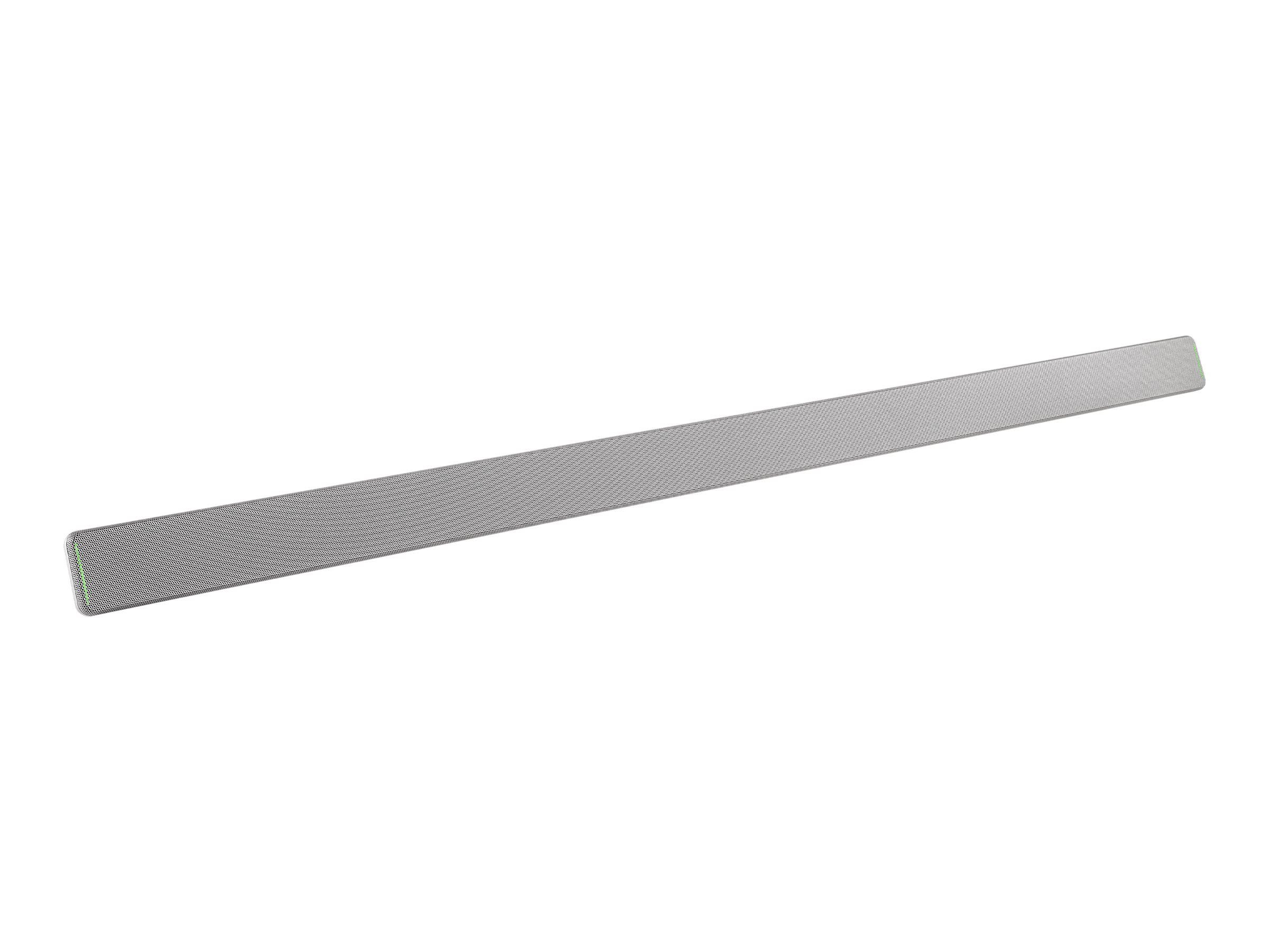 Shure Kabelgebundenes Telefon