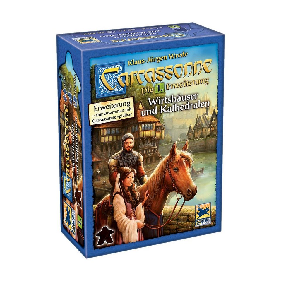 Carcassonne Wirtshäuser Und Kathedralen Carcassonne Wirtshäuser Und Kathedralen