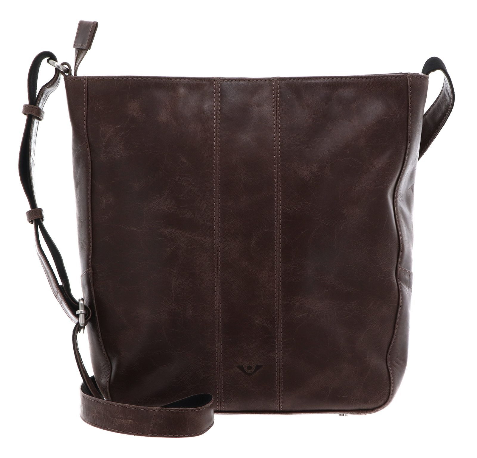 Umhängetasche Ceren Crossbody Bag