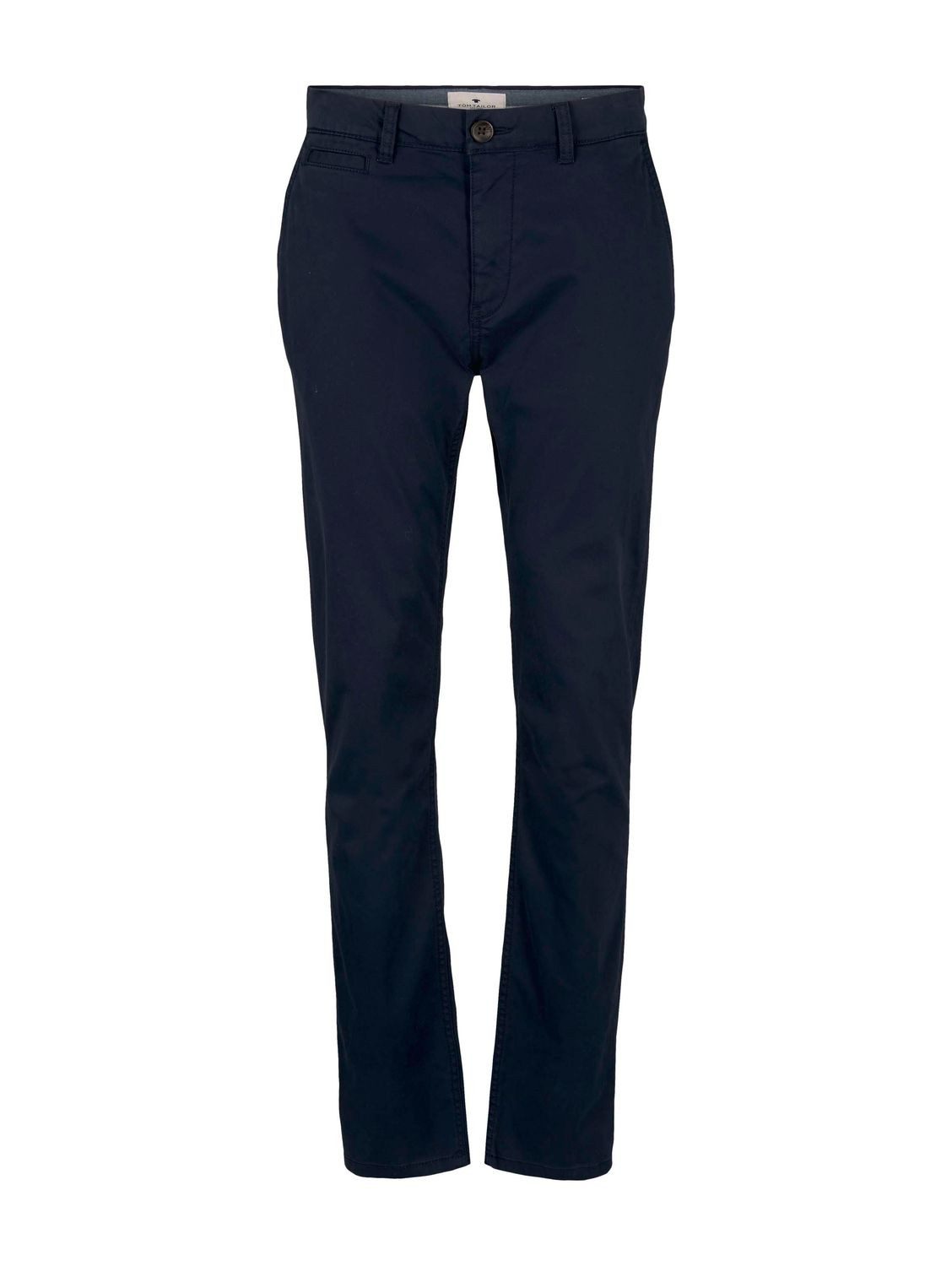 Chinohose TRAVIS SATIN STRETCH