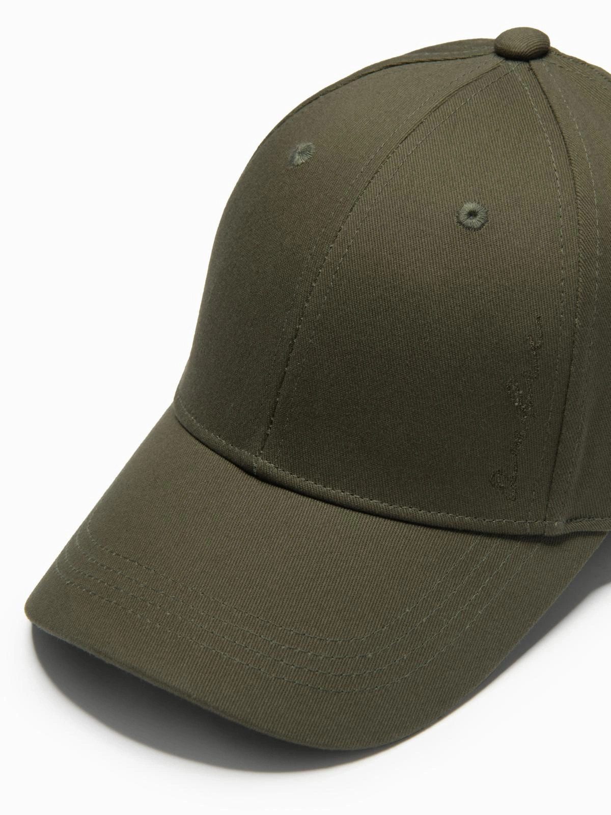 OMBRE Baseball Cap Herren- Baseballcap mit günstig online kaufen