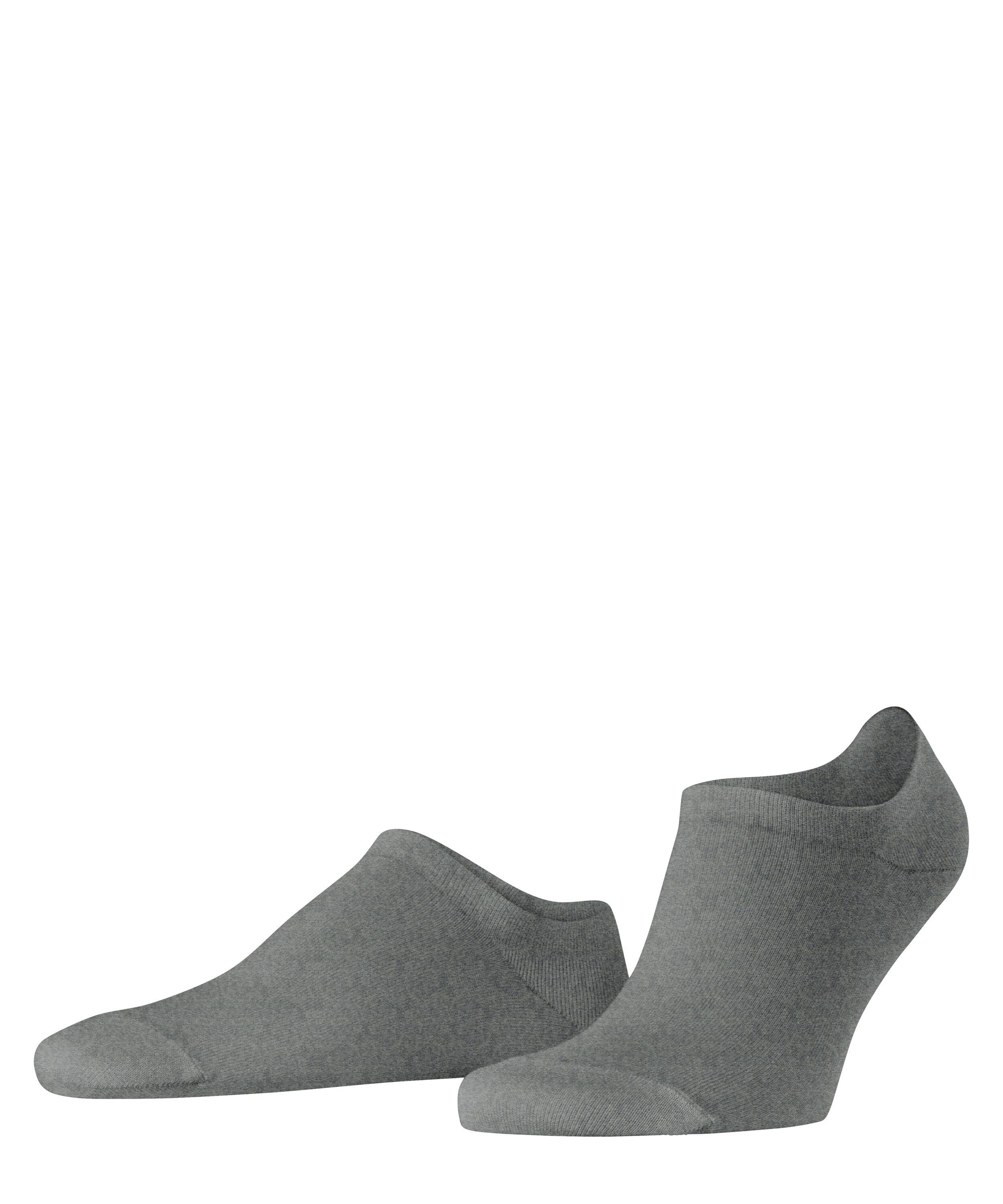 FALKE Füßlinge FALKE Family Herren (1-Paar)