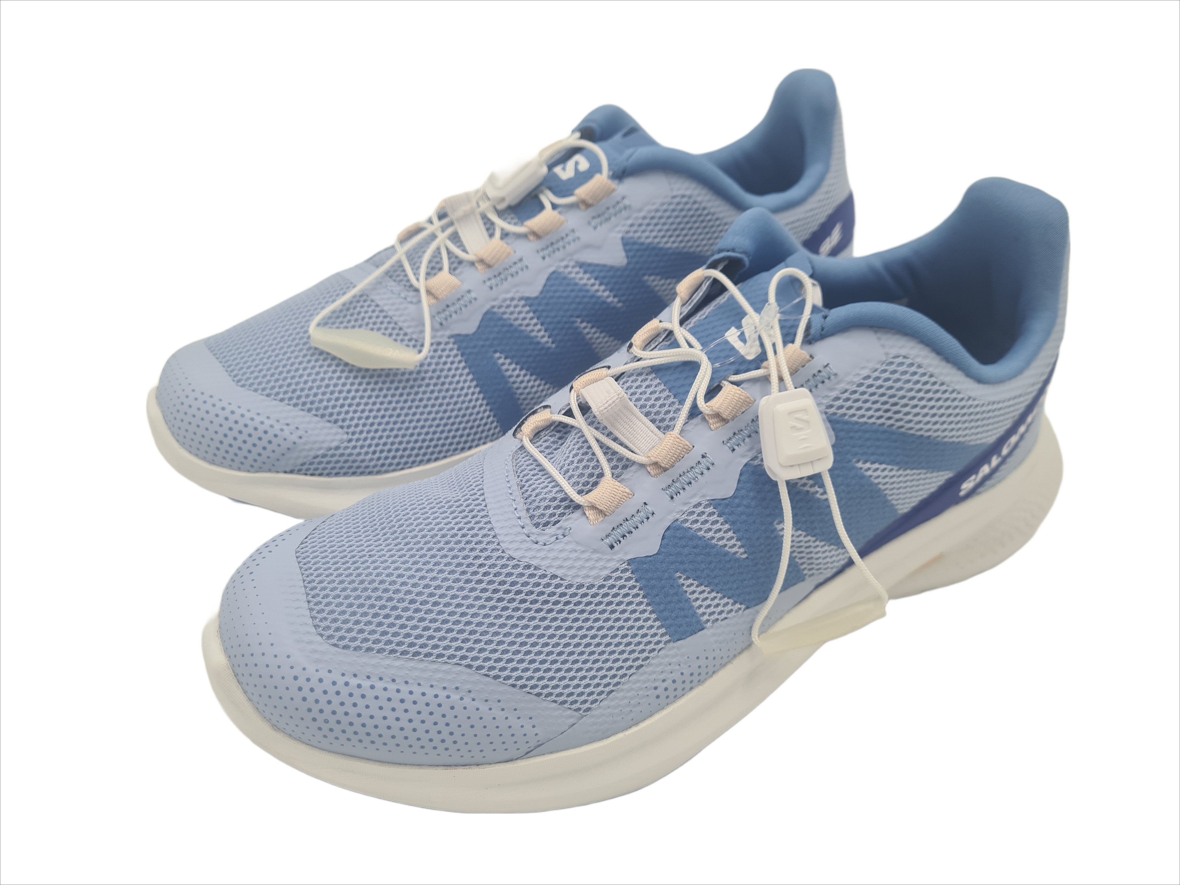 Salomon Hypulse W für Damen Outdoorschuh