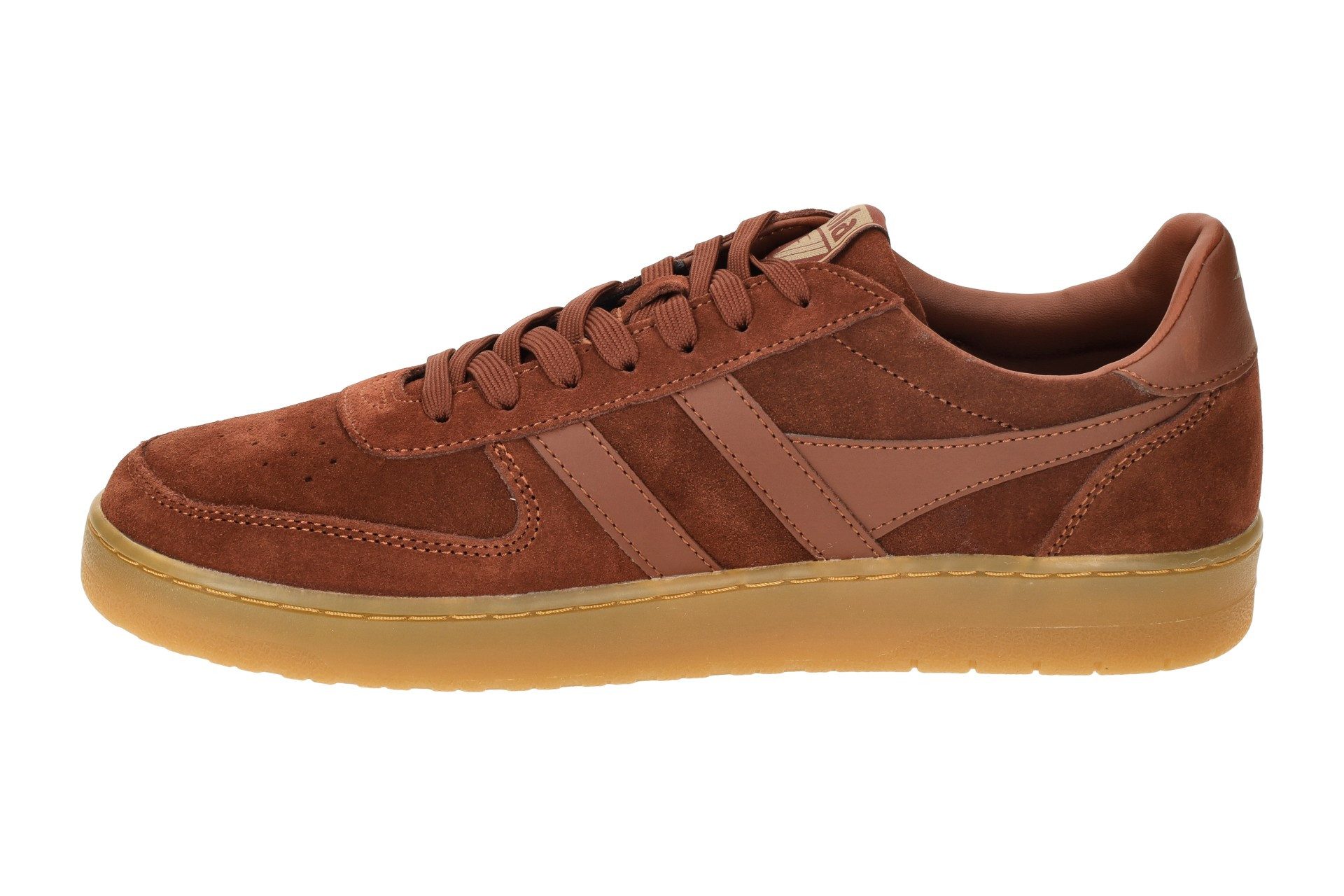 Gola CMB571LU Schnürschuh