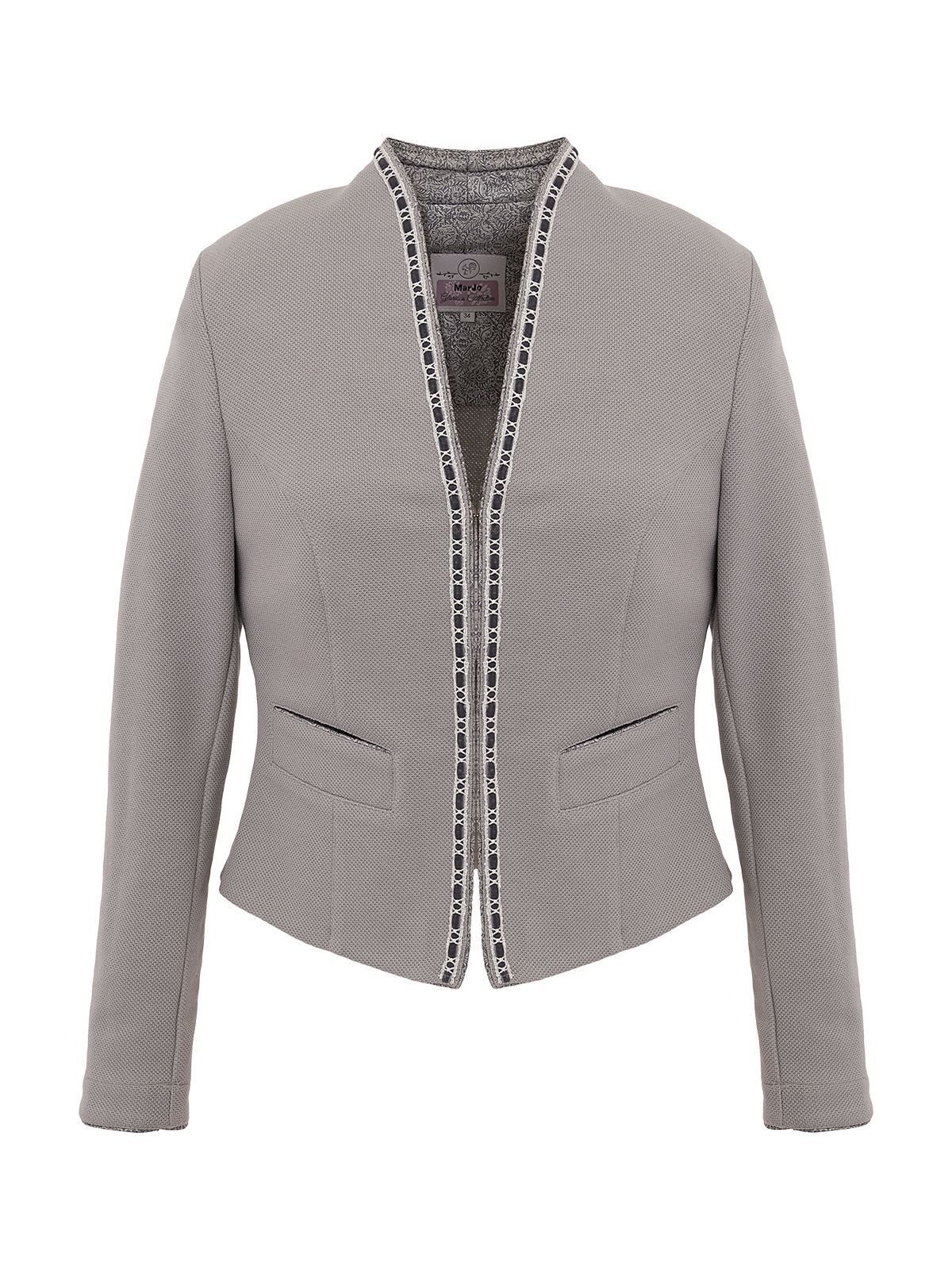 MarJo Trachtenjacke SARA günstig online kaufen