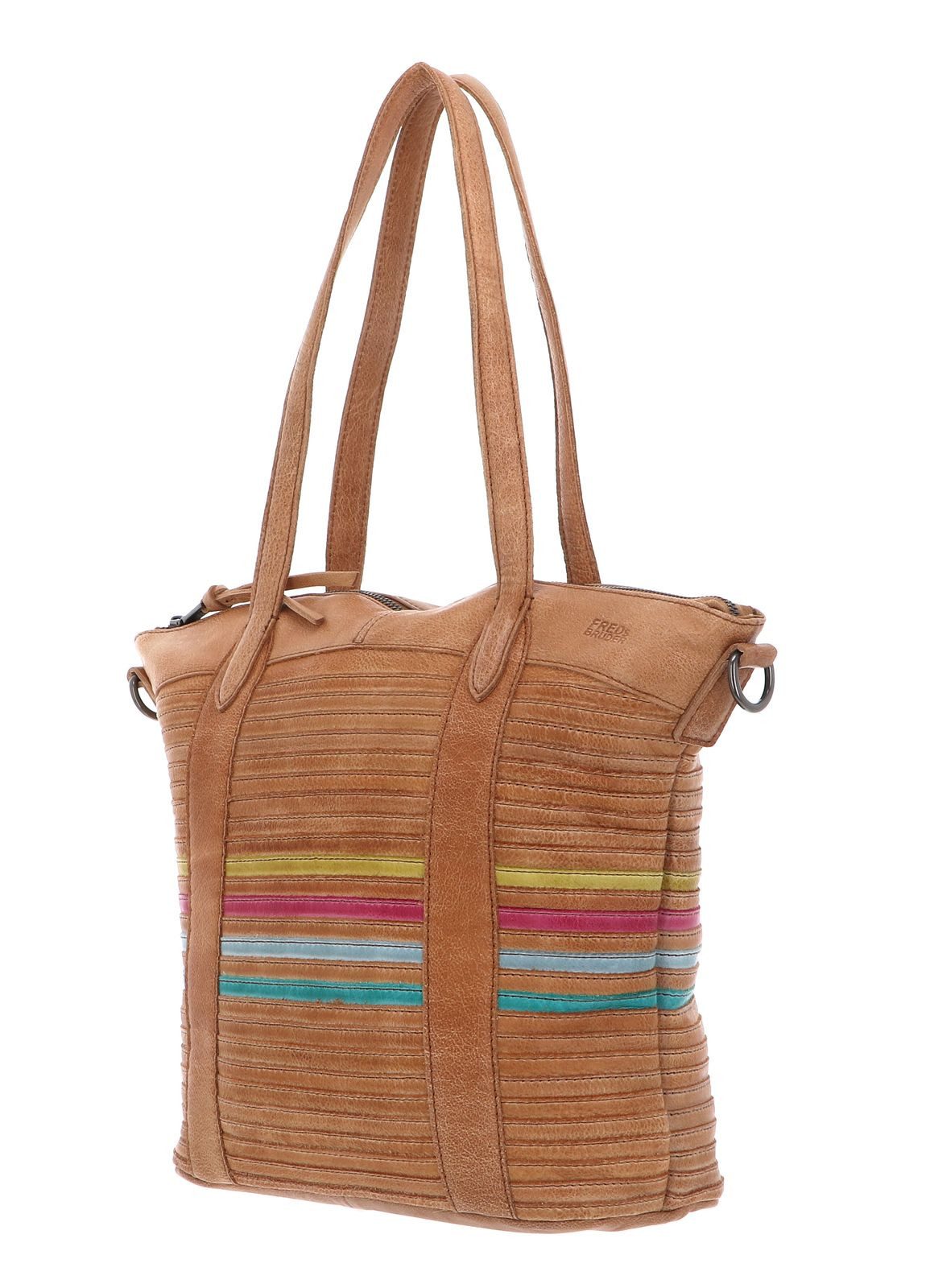 FREDsBRUDER Shopper Good Mood