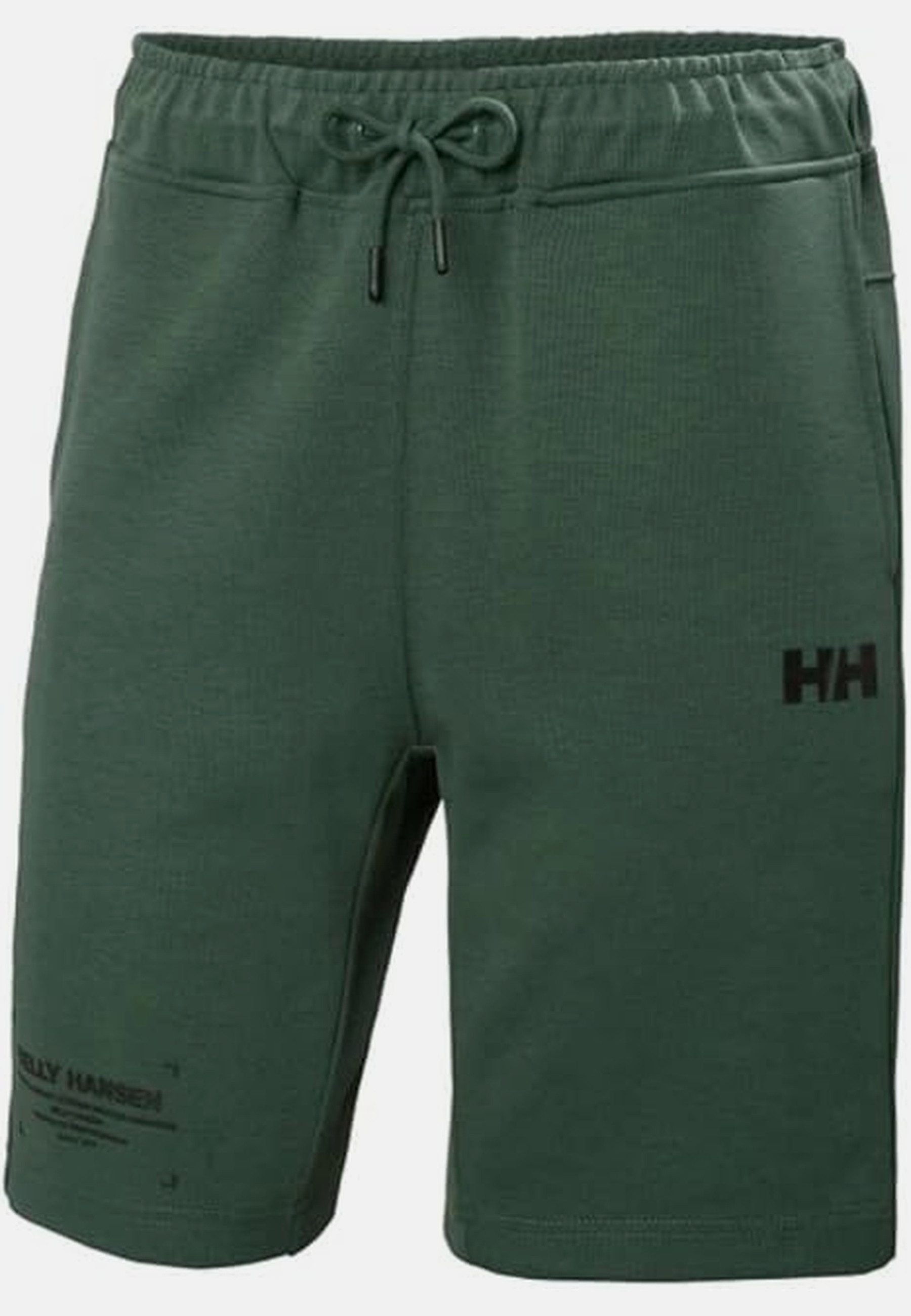 Helly Hansen Shorts Move Sweat