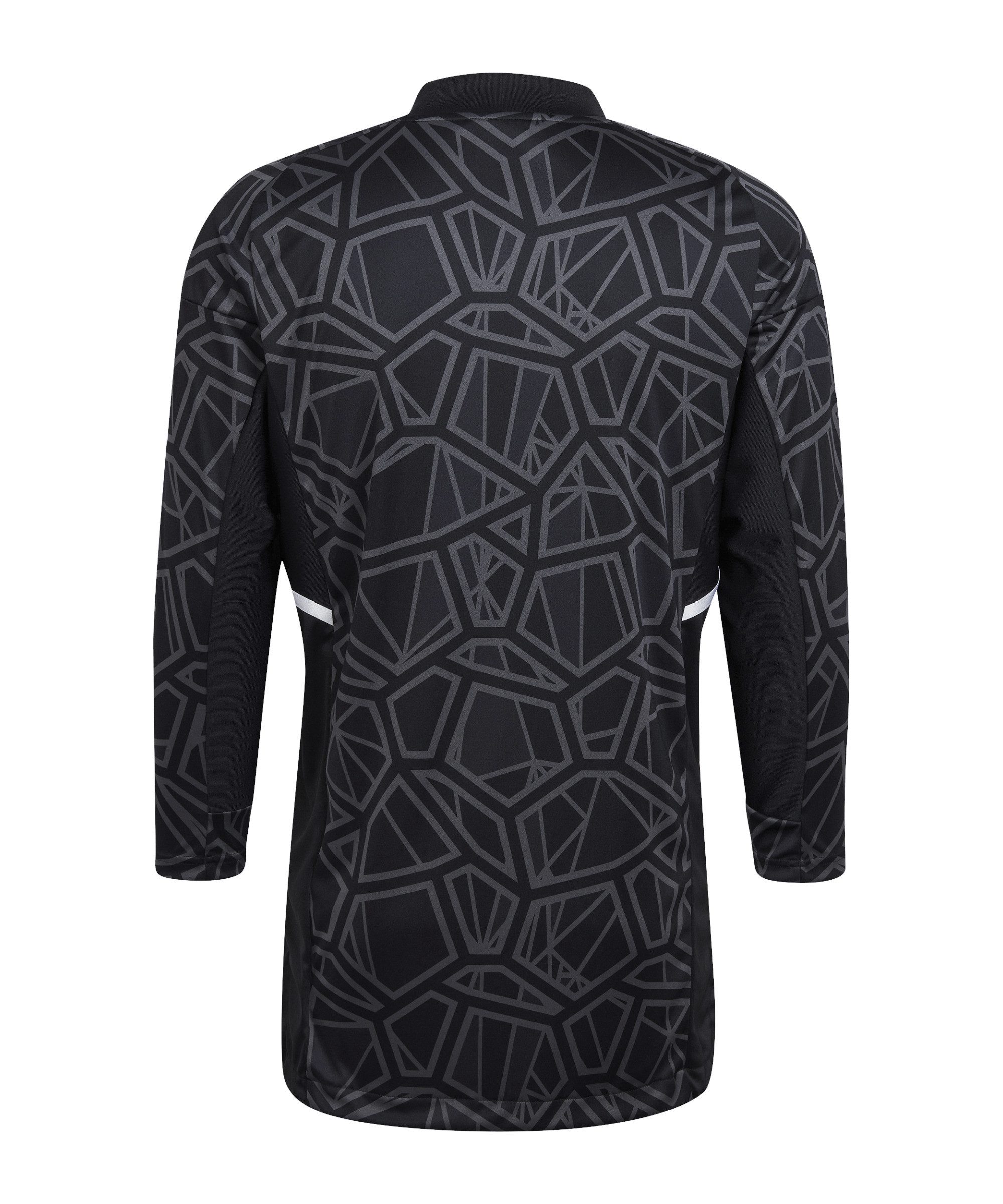 adidas Performance Torwarttrikot adidas Performance günstig online kaufen