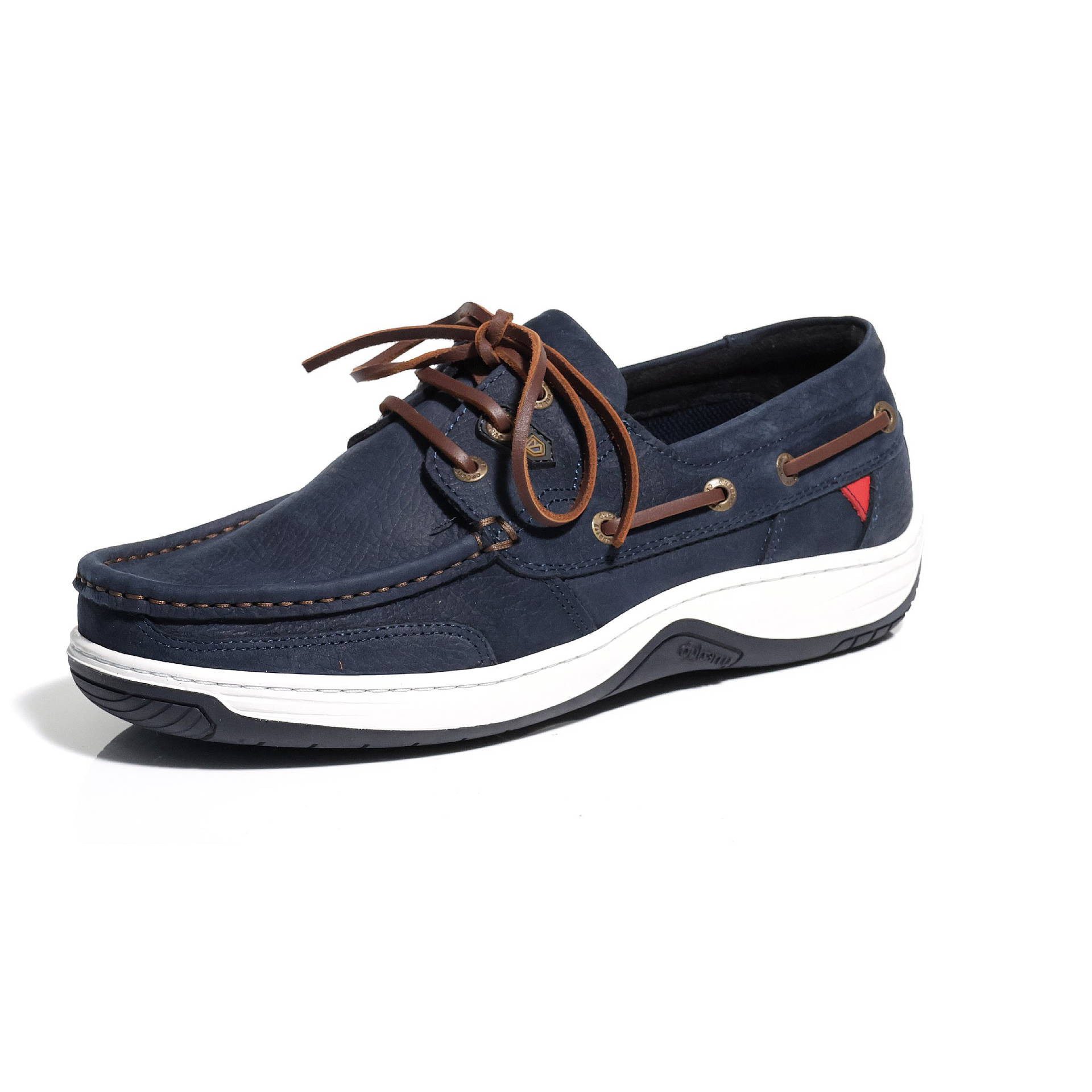 Dubarry