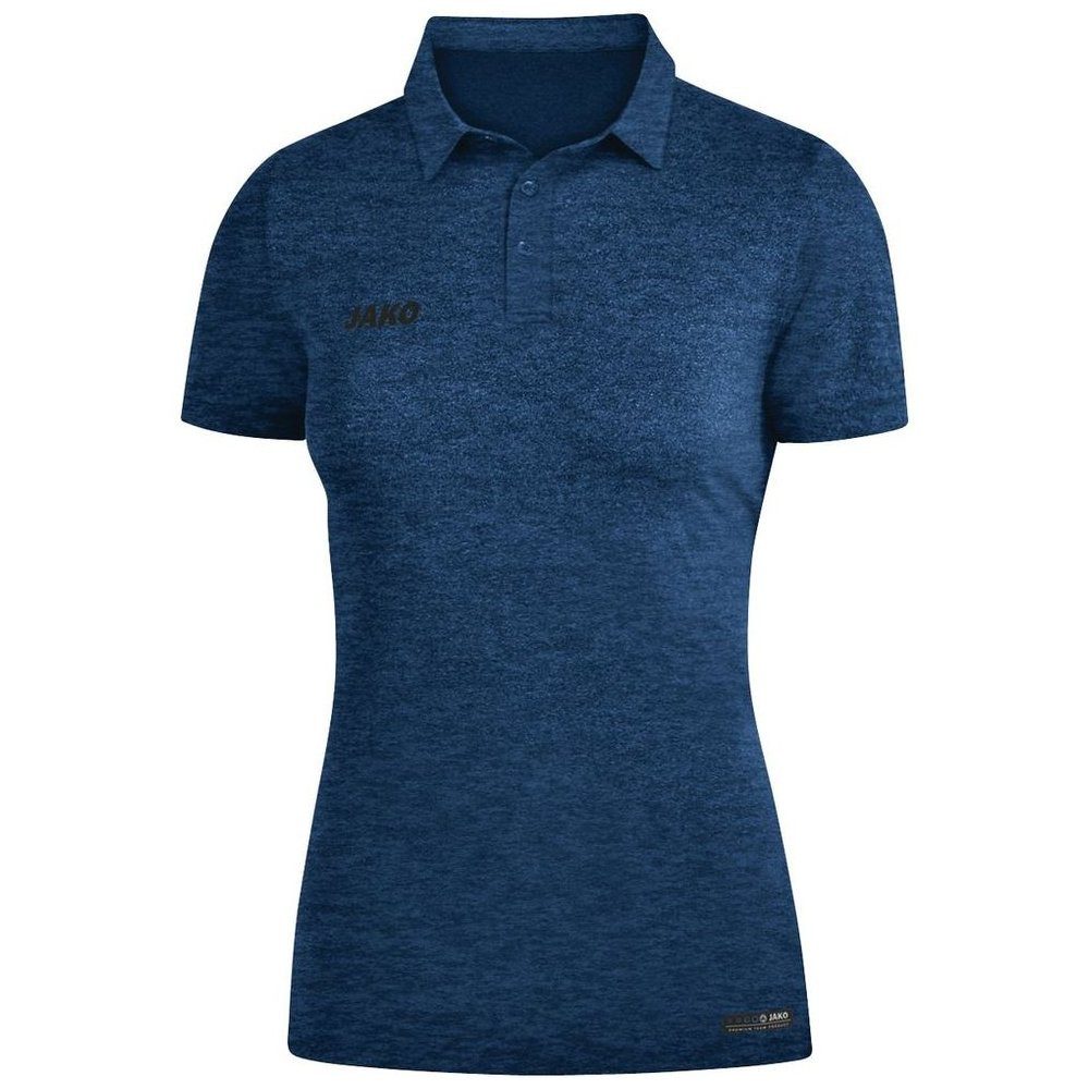 Poloshirt Polo Premium Basics