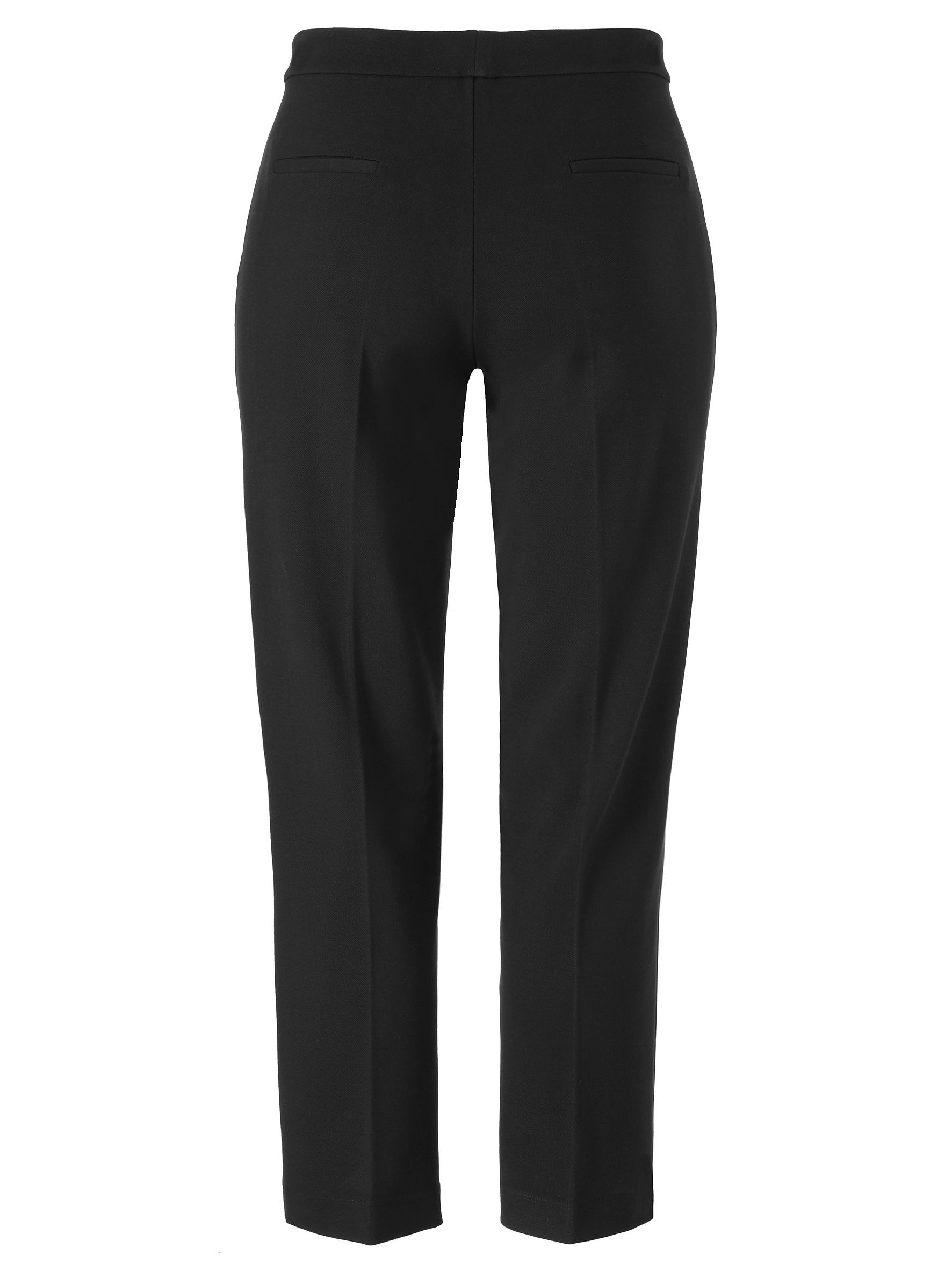 VIA APPIA DUE Stoffhose günstig online kaufen