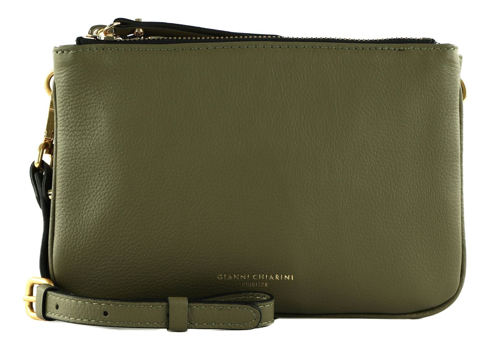 GIANNI CHIARINI Umhängetasche Frida