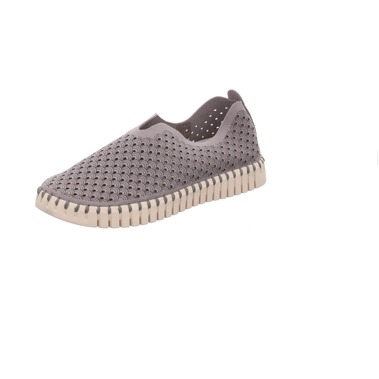 Ilse Jacobsen Flats Slip-On Sneaker