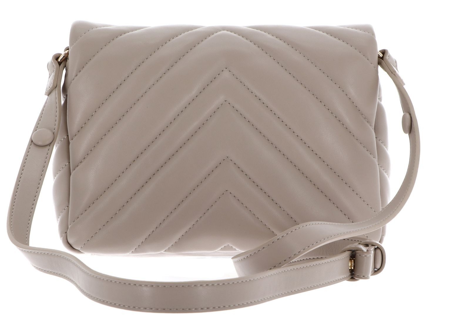 Liu Jo Umhängetasche Crossbody Bag