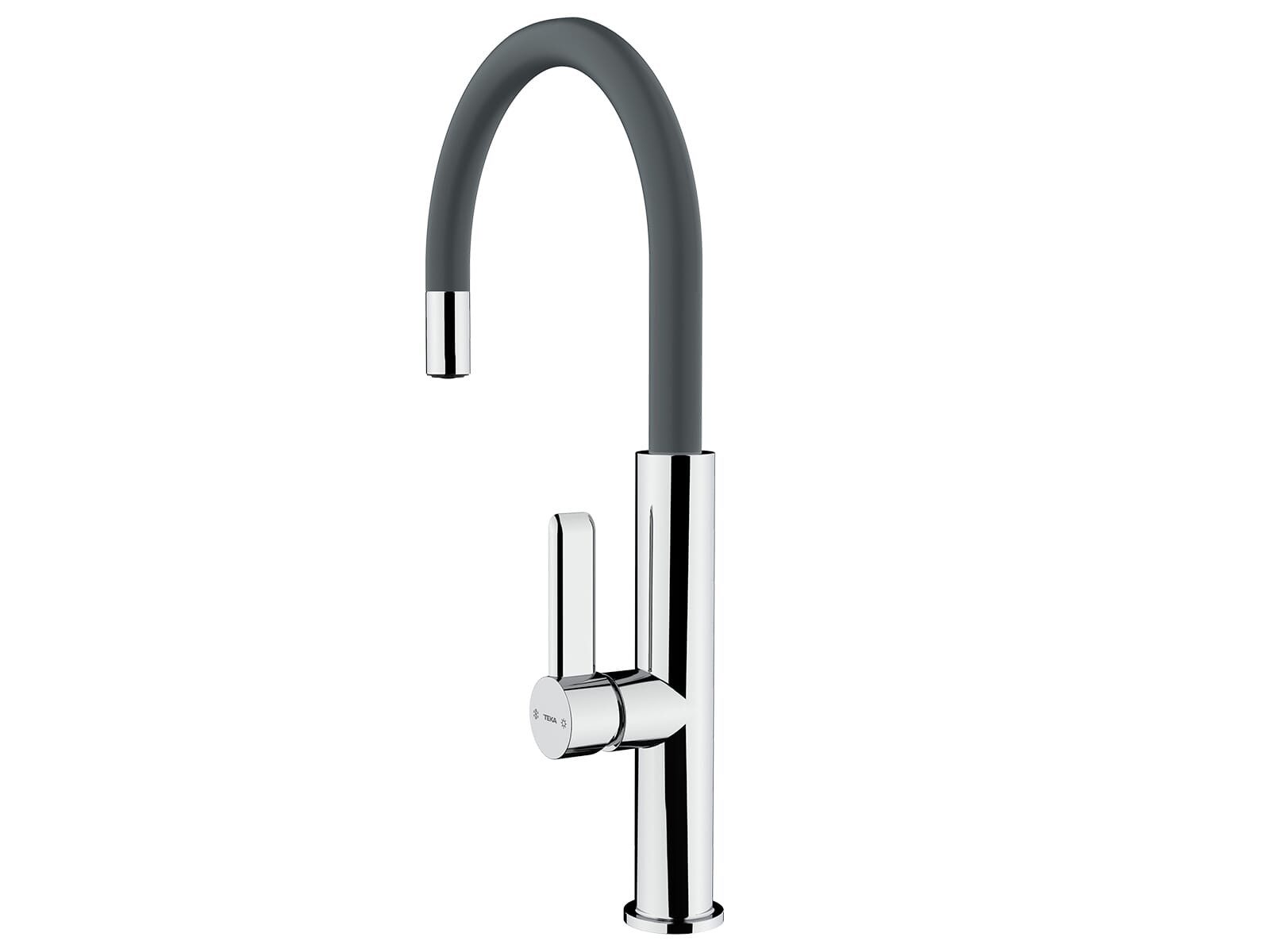 Teka Küchenarmatur (1-St) 116030046, keramische Dichtungen