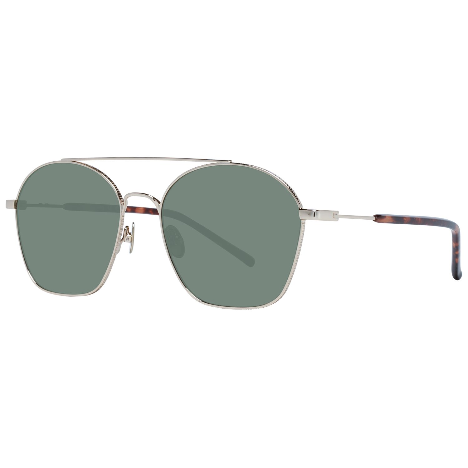 Scotch & Soda Sonnenbrille