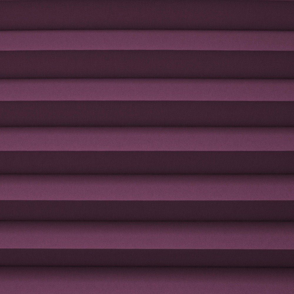 ondeco Plissee Basic, Lichtschutz, ohne Bohren, günstig online kaufen