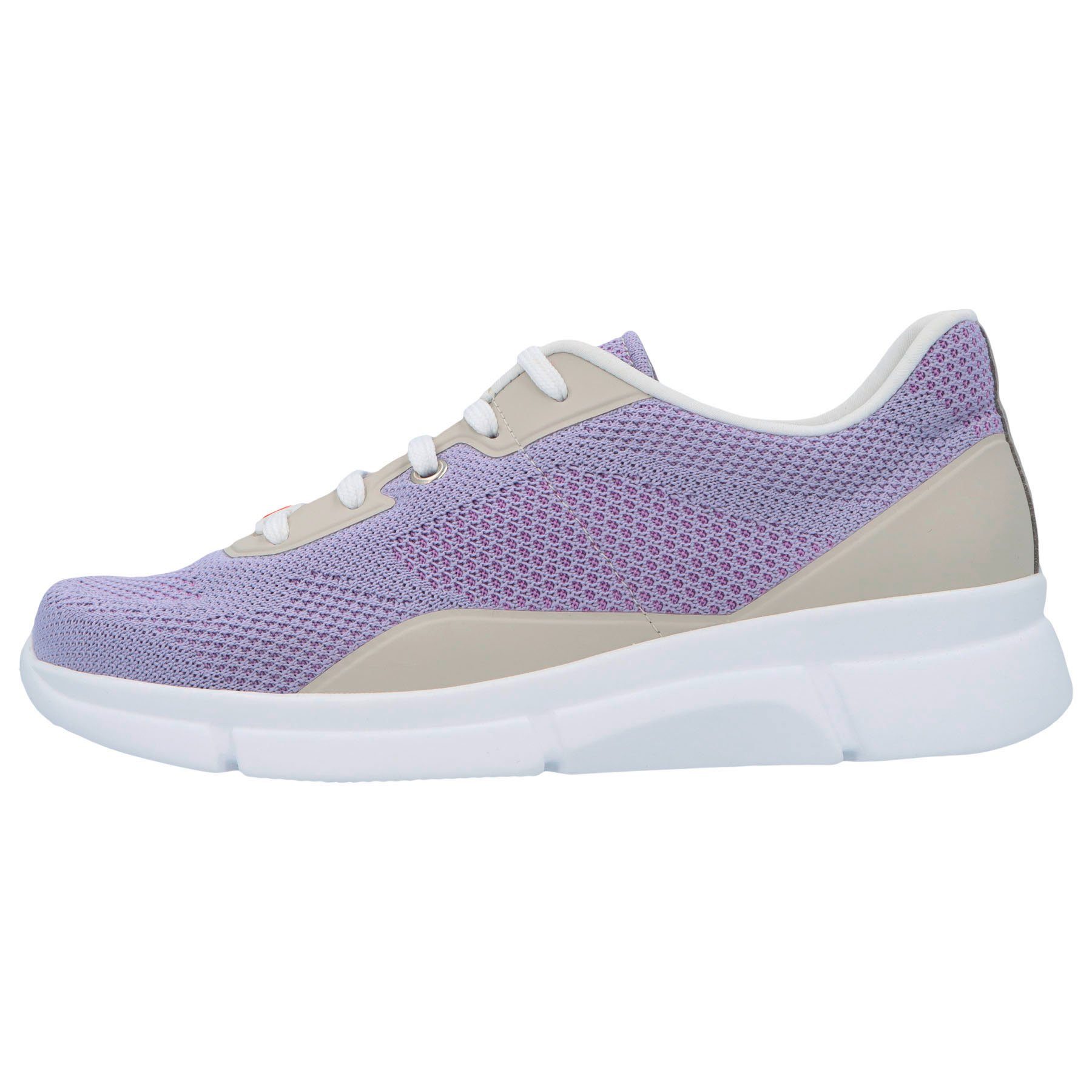 BERKEMANN Roxana Sneaker