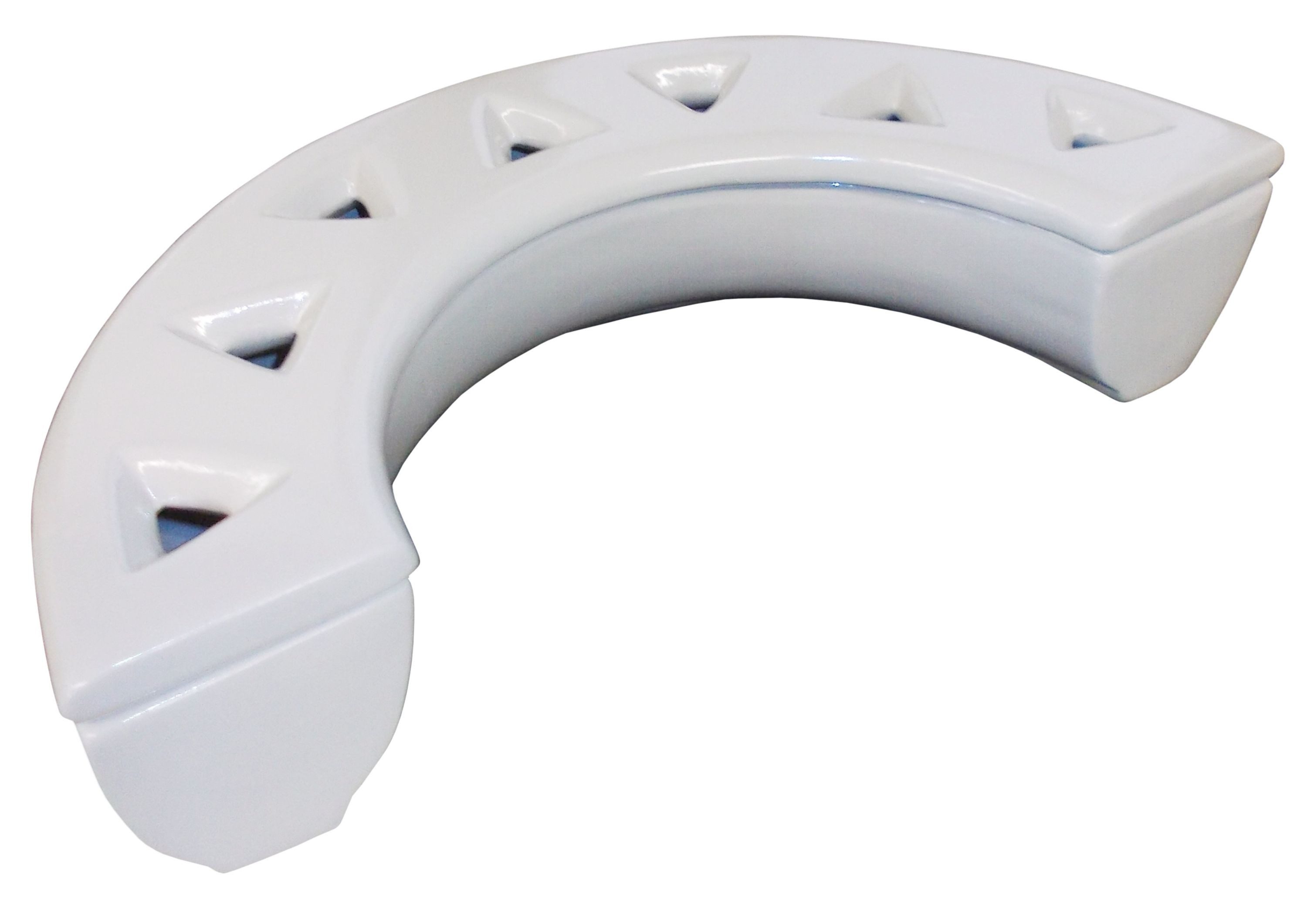 Metrox Luftbefeuchter günstig online kaufen