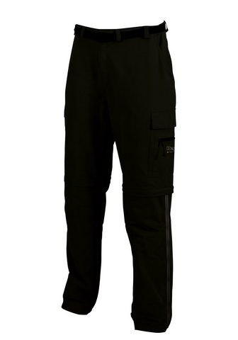 Брюки »KENTVILLE T-ZIP MEN«...