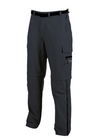 Брюки »KENTVILLE T-ZIP MEN«...