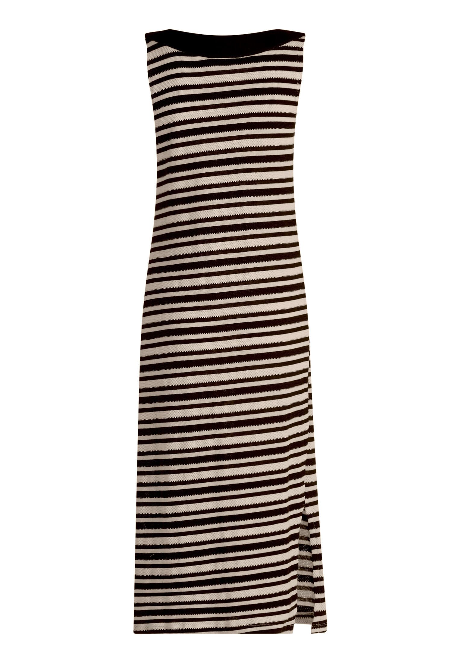 Betty Barclay Sommerkleid Damen ohne Arm