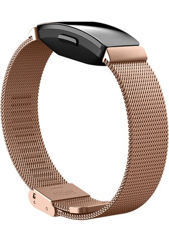 FITBIT Сменный браслет »Metal сетка для...