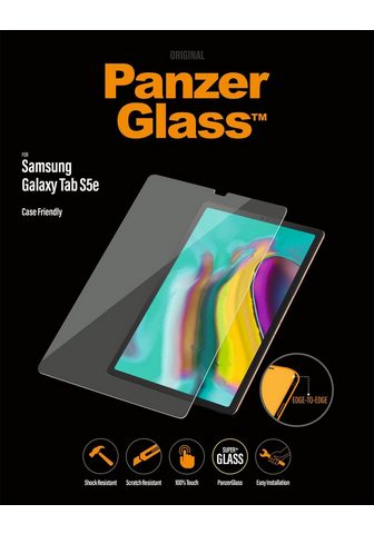 Защитное стекло » для Samsung Ga...