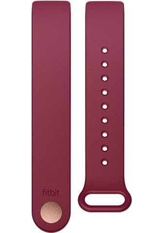 FITBIT Сменный браслет »Inspire Classic...