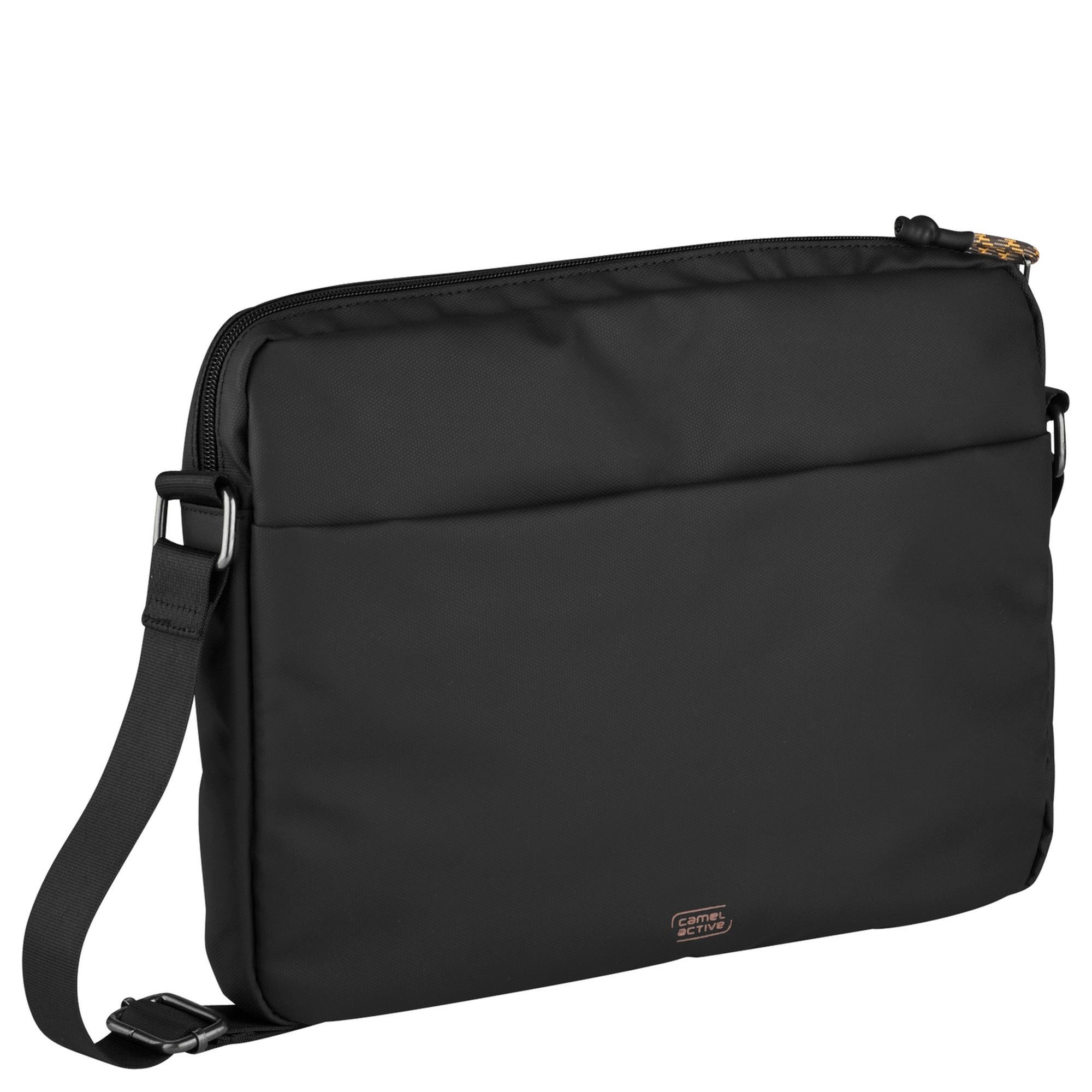 camel active Umhängetasche Explore - Umhängetasche günstig online kaufen