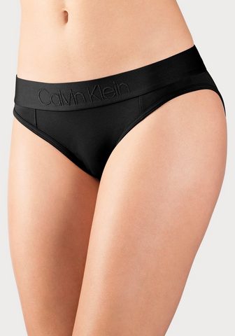 CALVIN KLEIN Трусики »TONAL LOGO«