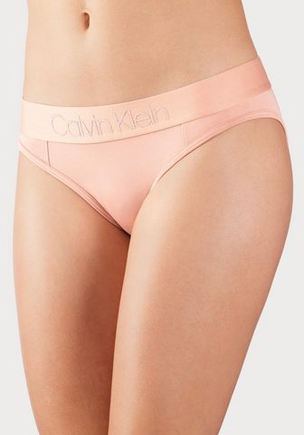 CALVIN KLEIN Трусики »TONAL LOGO«